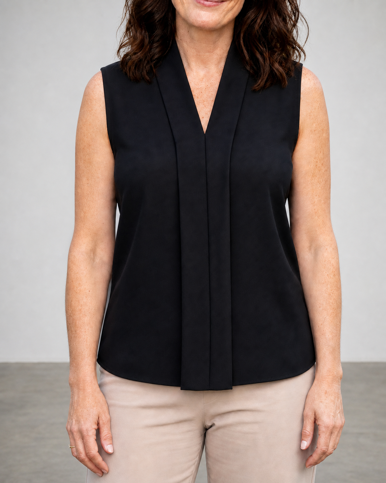 Oakmere | Top | Sherella