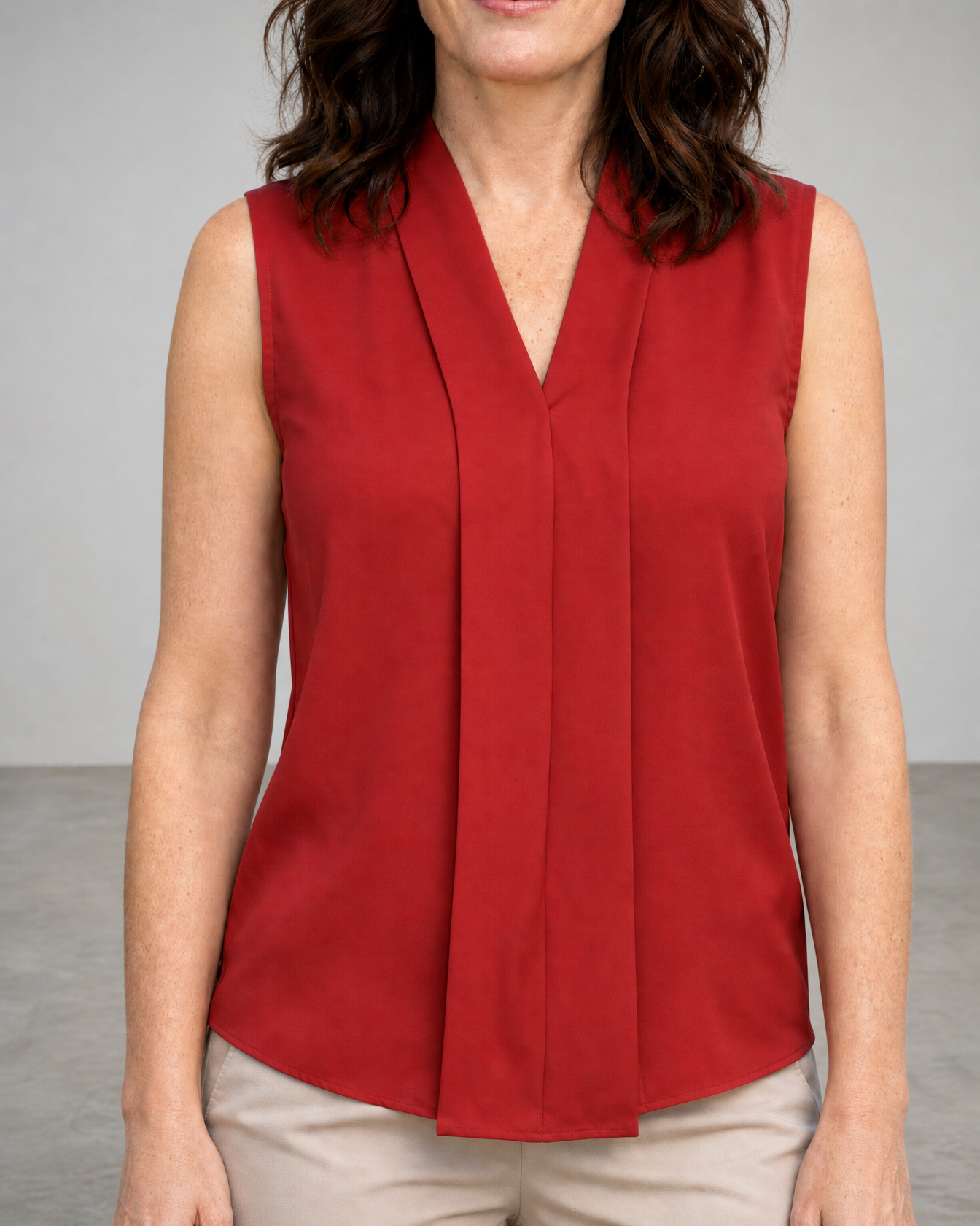 Oakmere | Top | Sherella