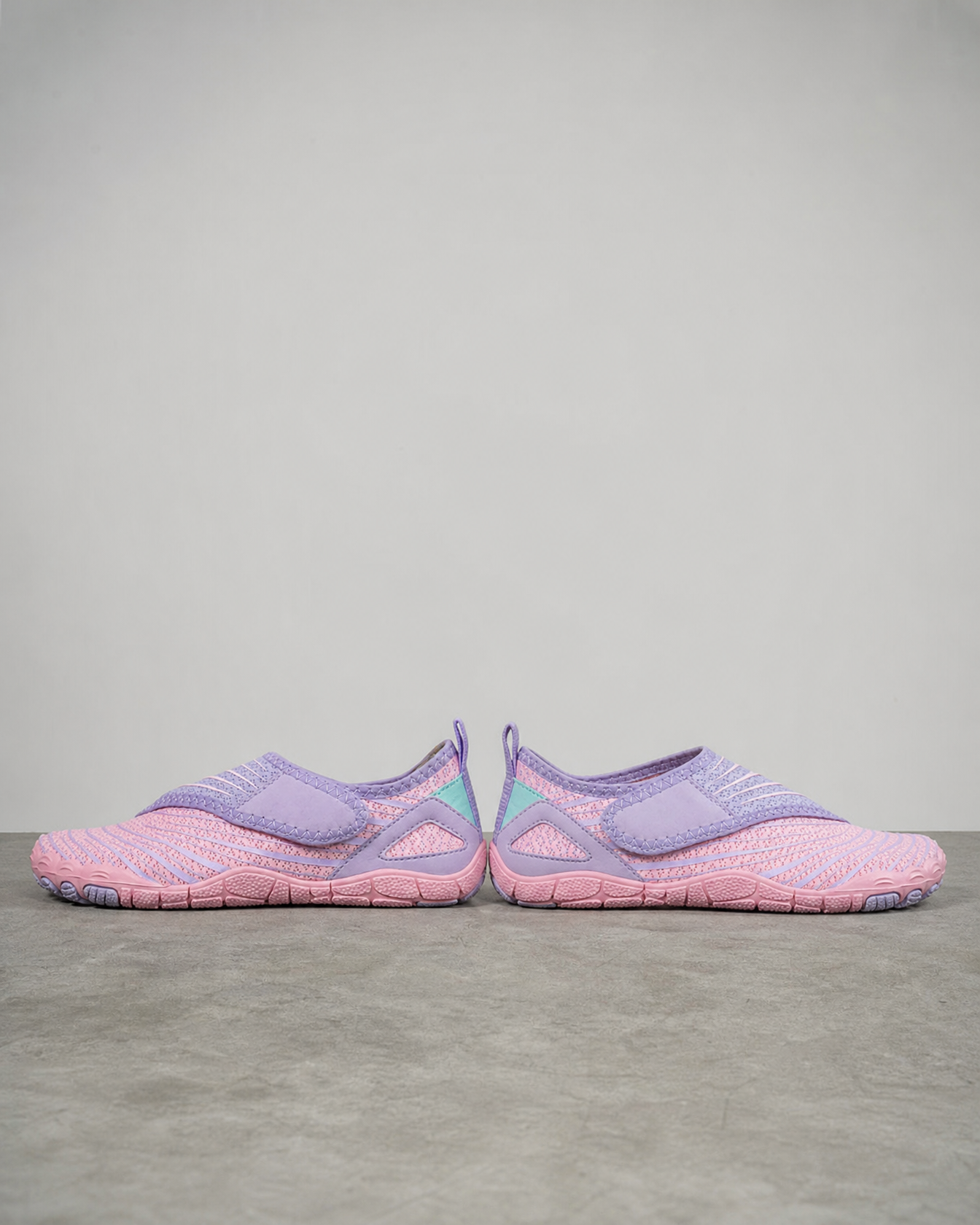Oakmere | Shoes | Barlin