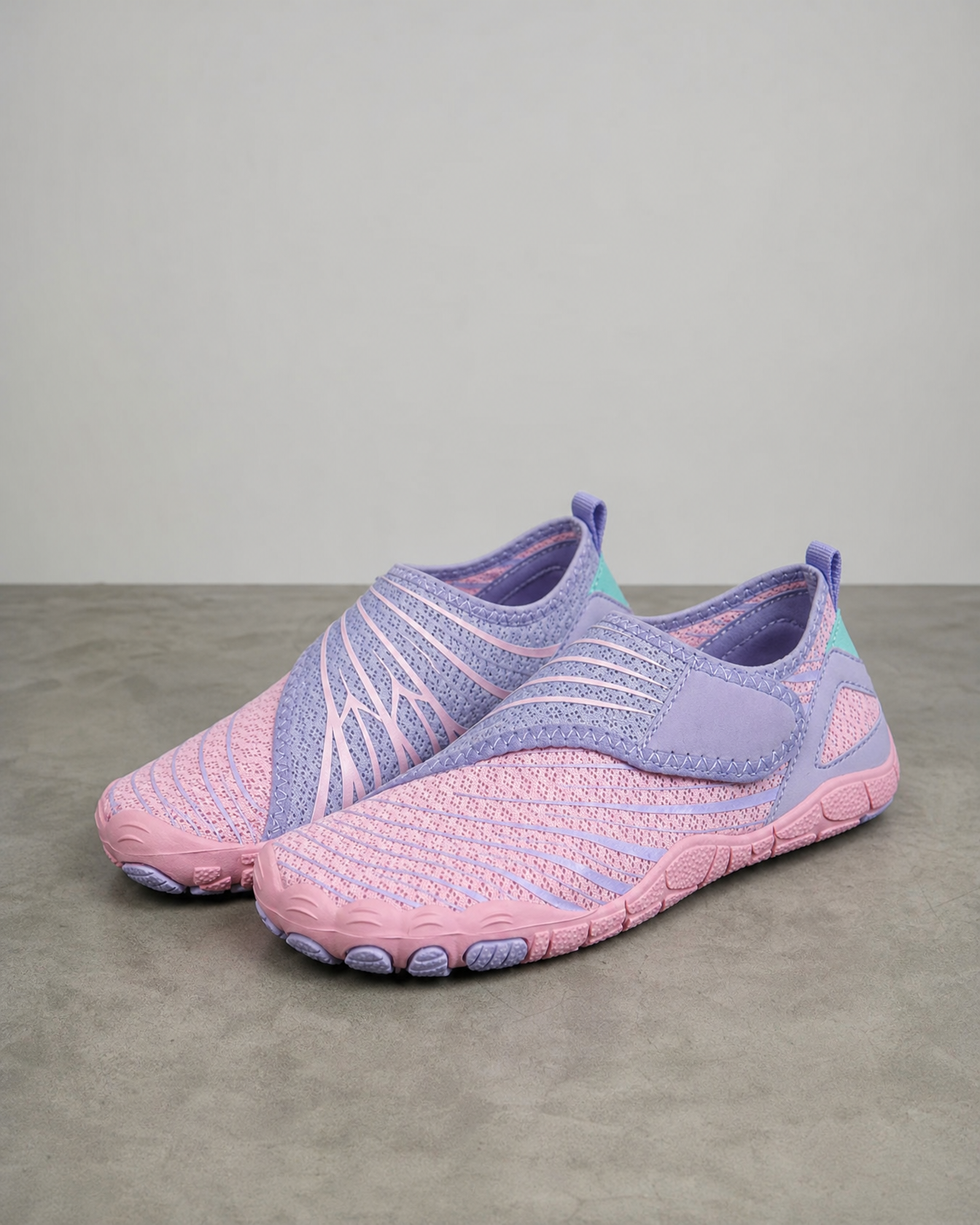 Oakmere | Shoes | Barlin