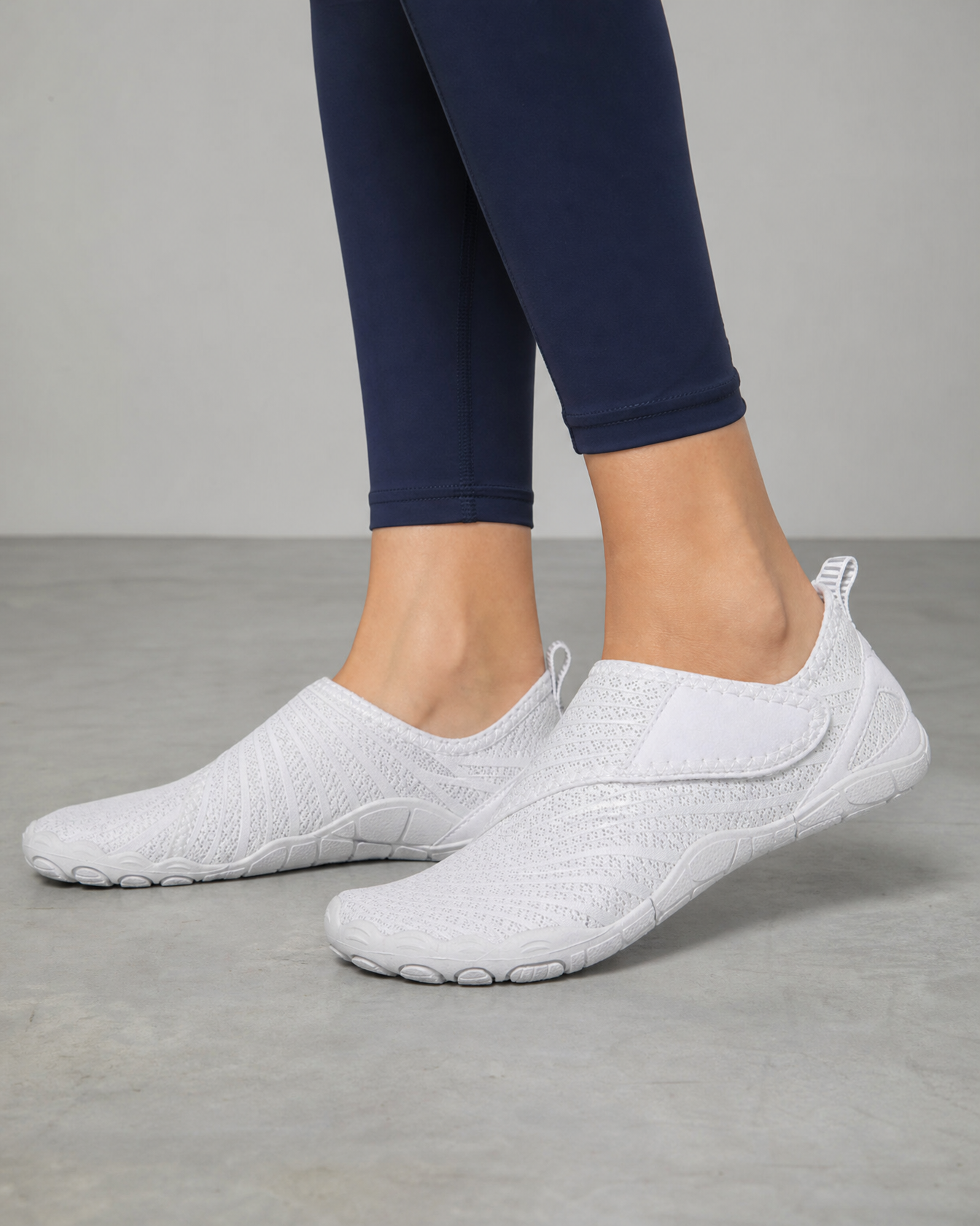 Oakmere | Shoes | Barlin