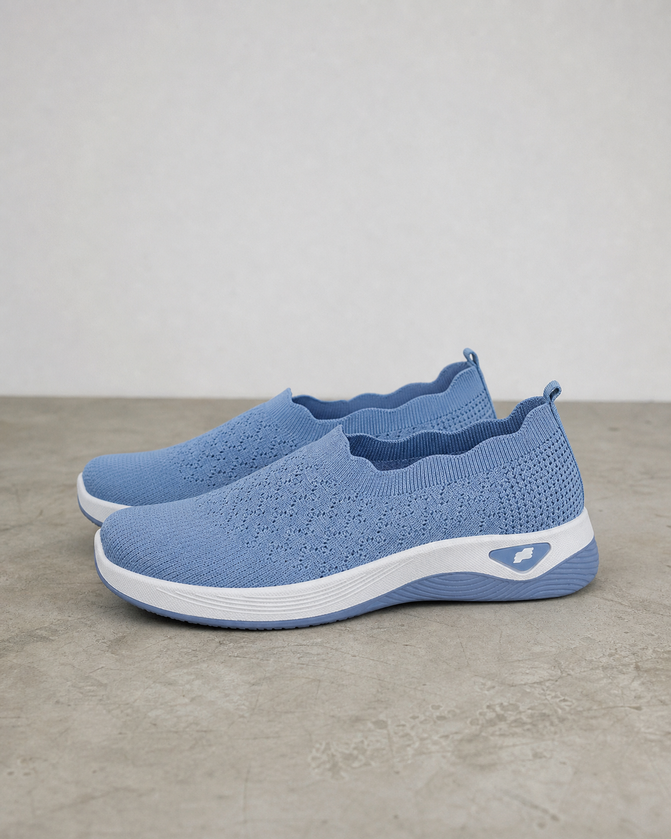 Oakmere | Shoes | Bellos
