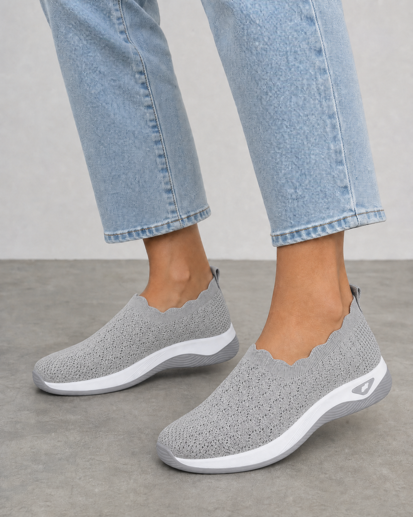 Oakmere | Shoes | Bellos
