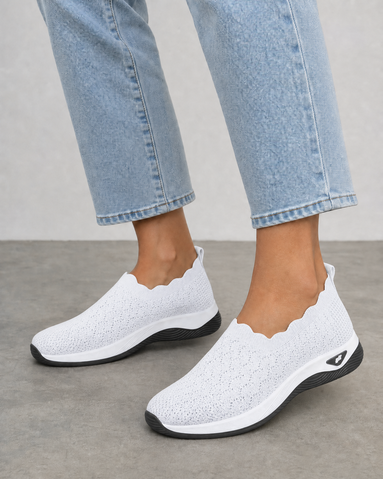 Oakmere | Shoes | Bellos