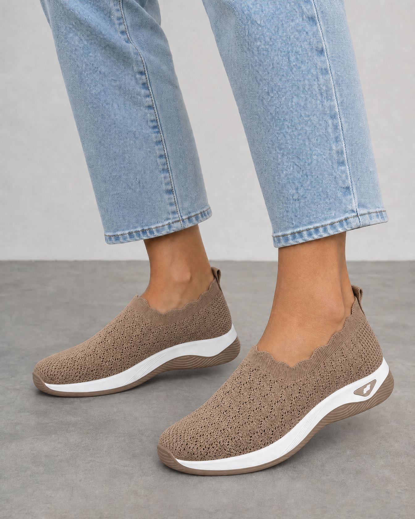Oakmere | Shoes | Bellos