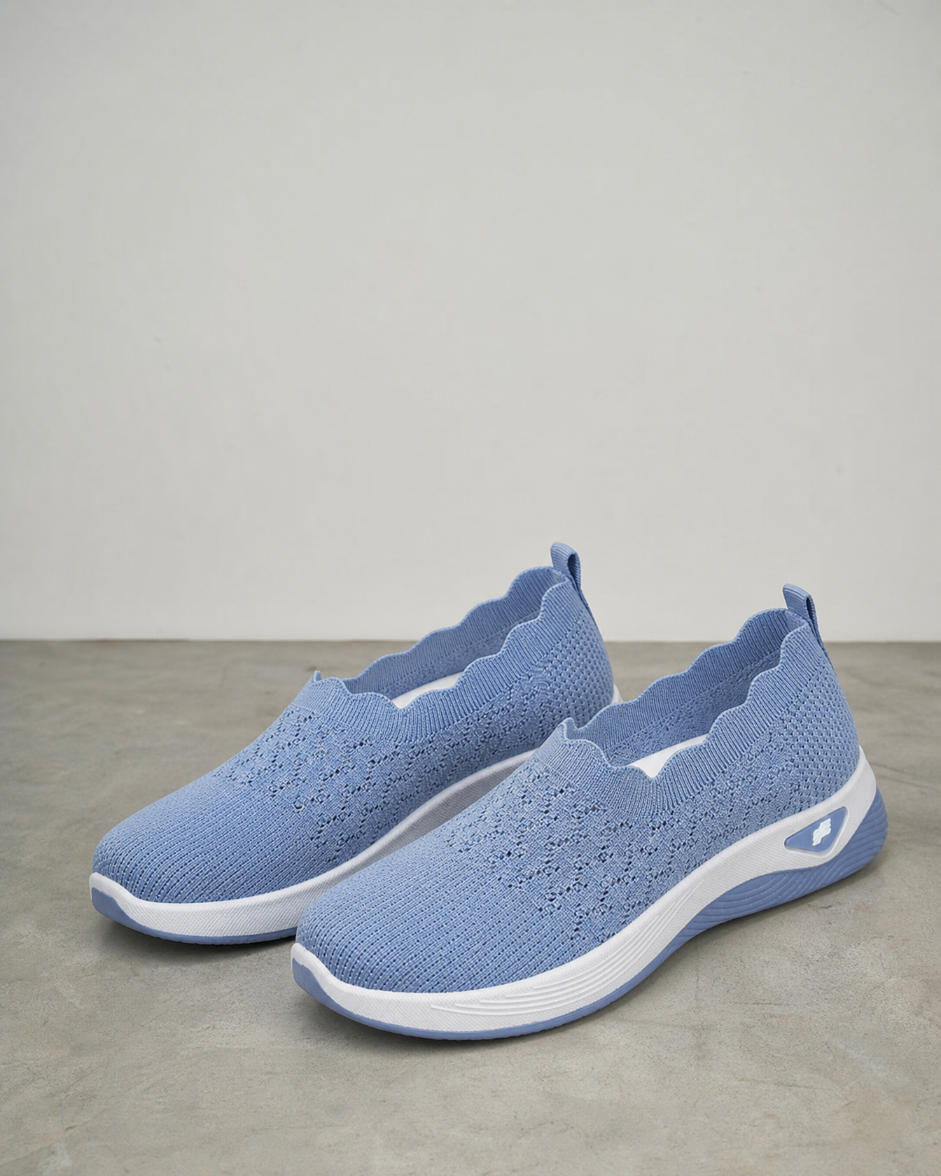 Oakmere | Shoes | Bellos