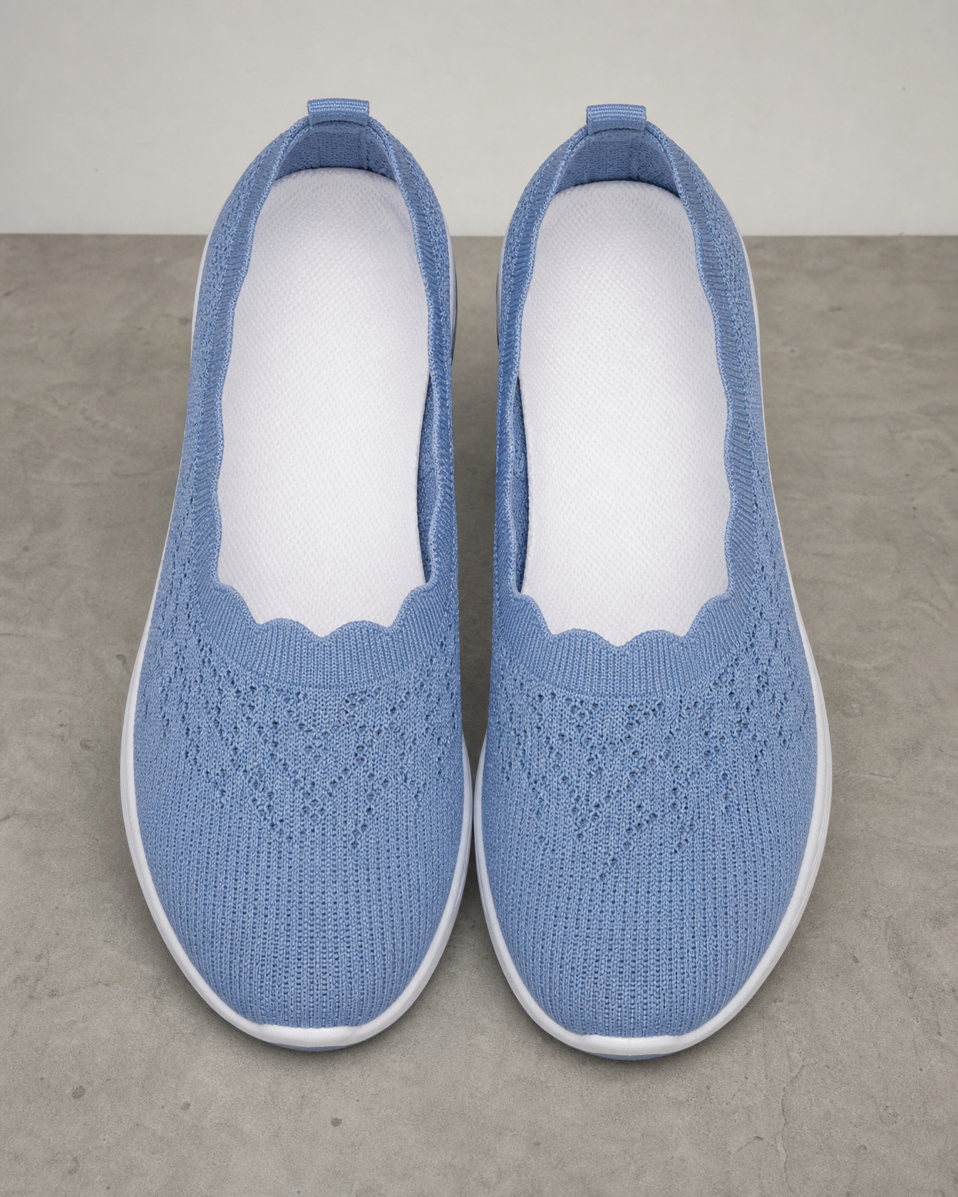 Oakmere | Shoes | Bellos