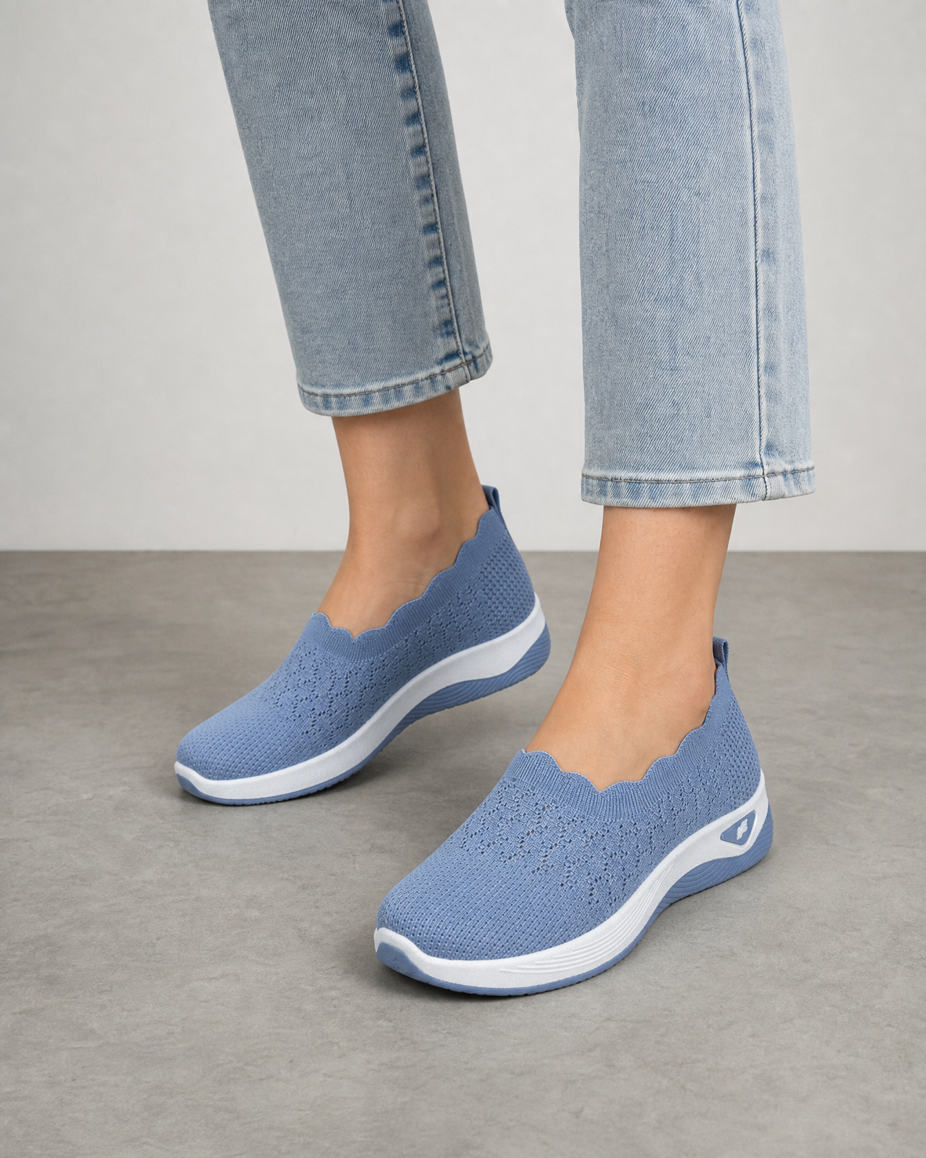 Oakmere | Shoes | Bellos