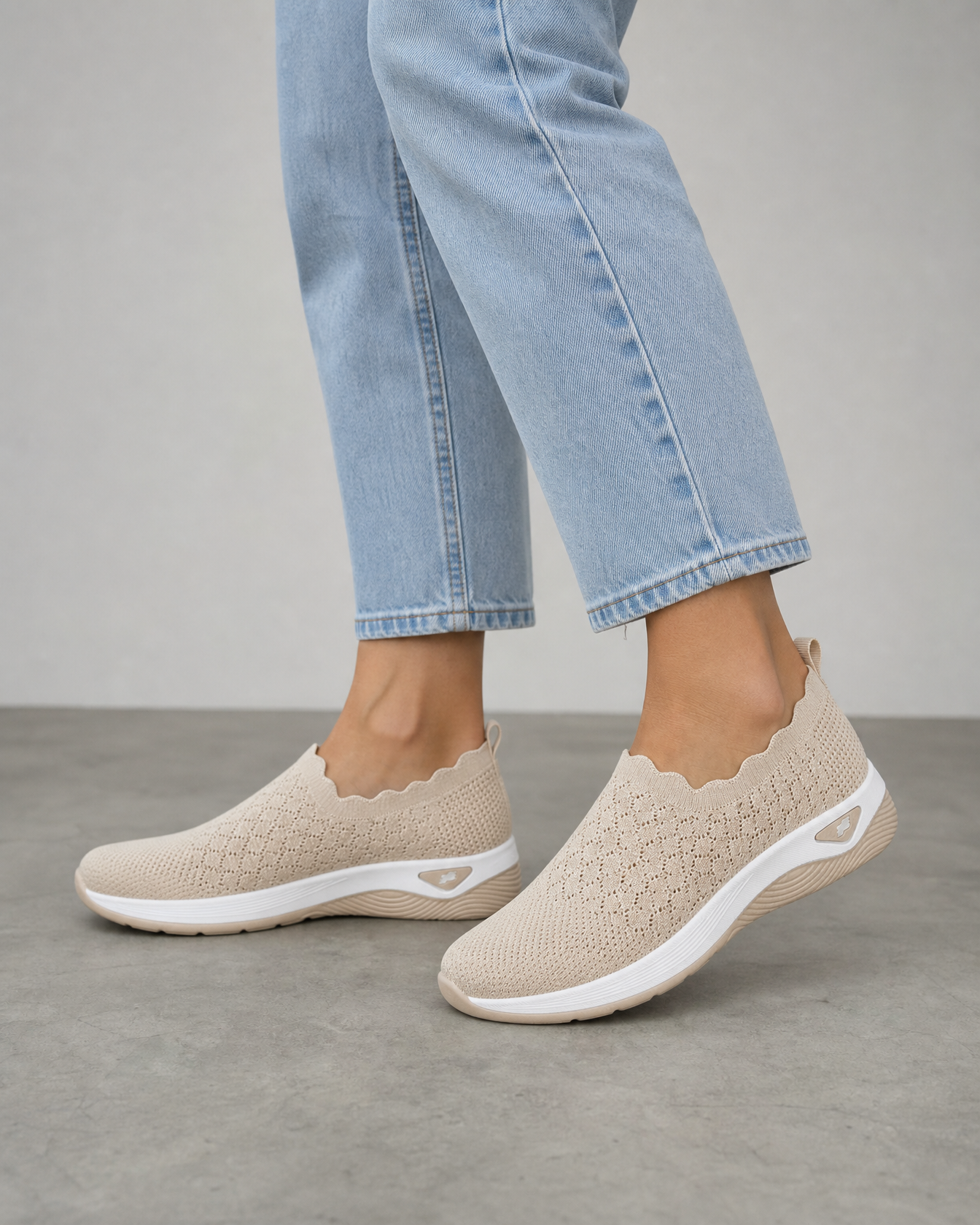 Oakmere | Shoes | Bellos