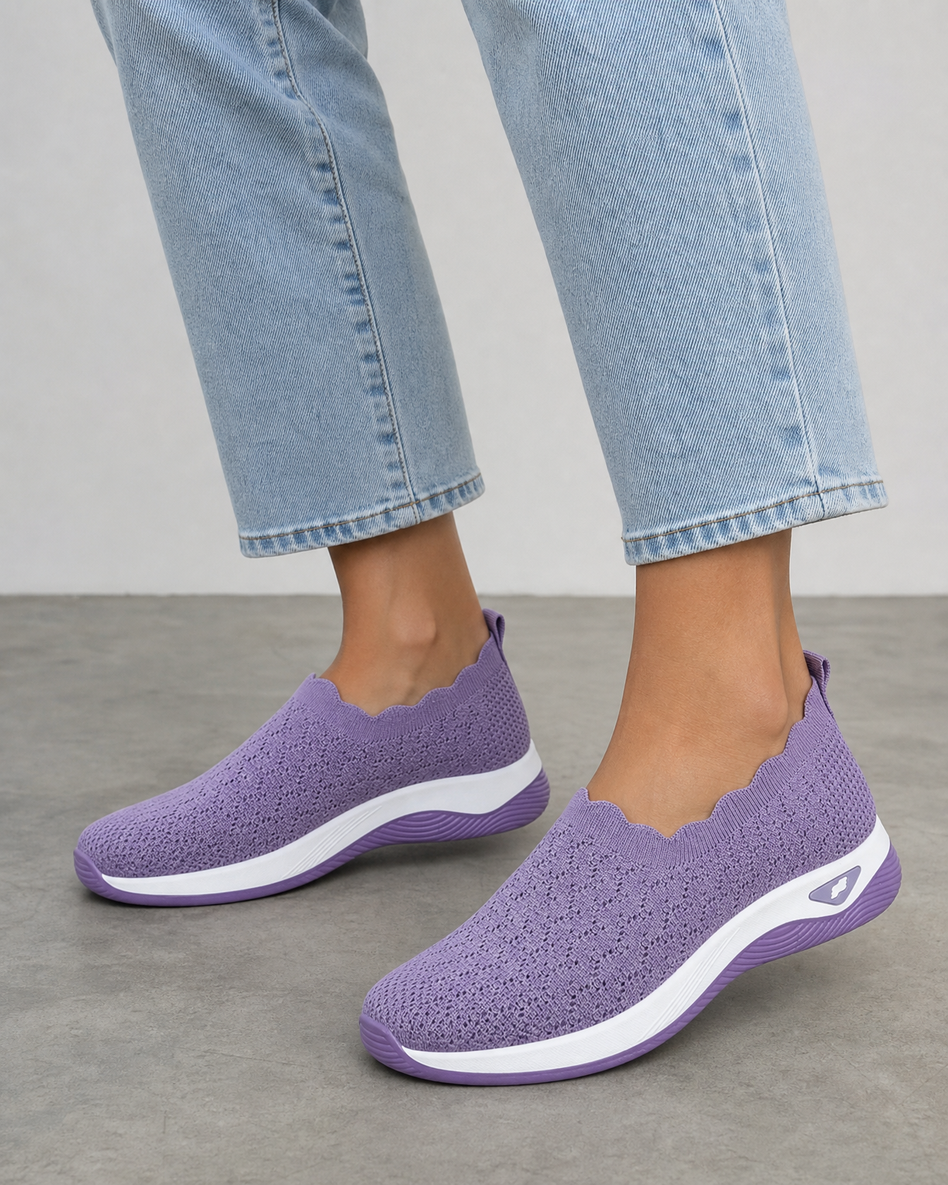 Oakmere | Shoes | Bellos