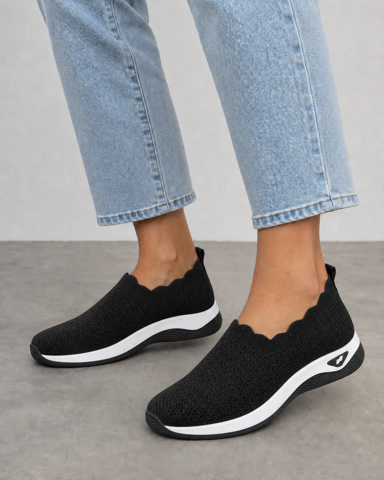 Oakmere | Shoes | Bellos