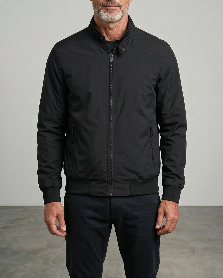 Belo | Lightweight Jack