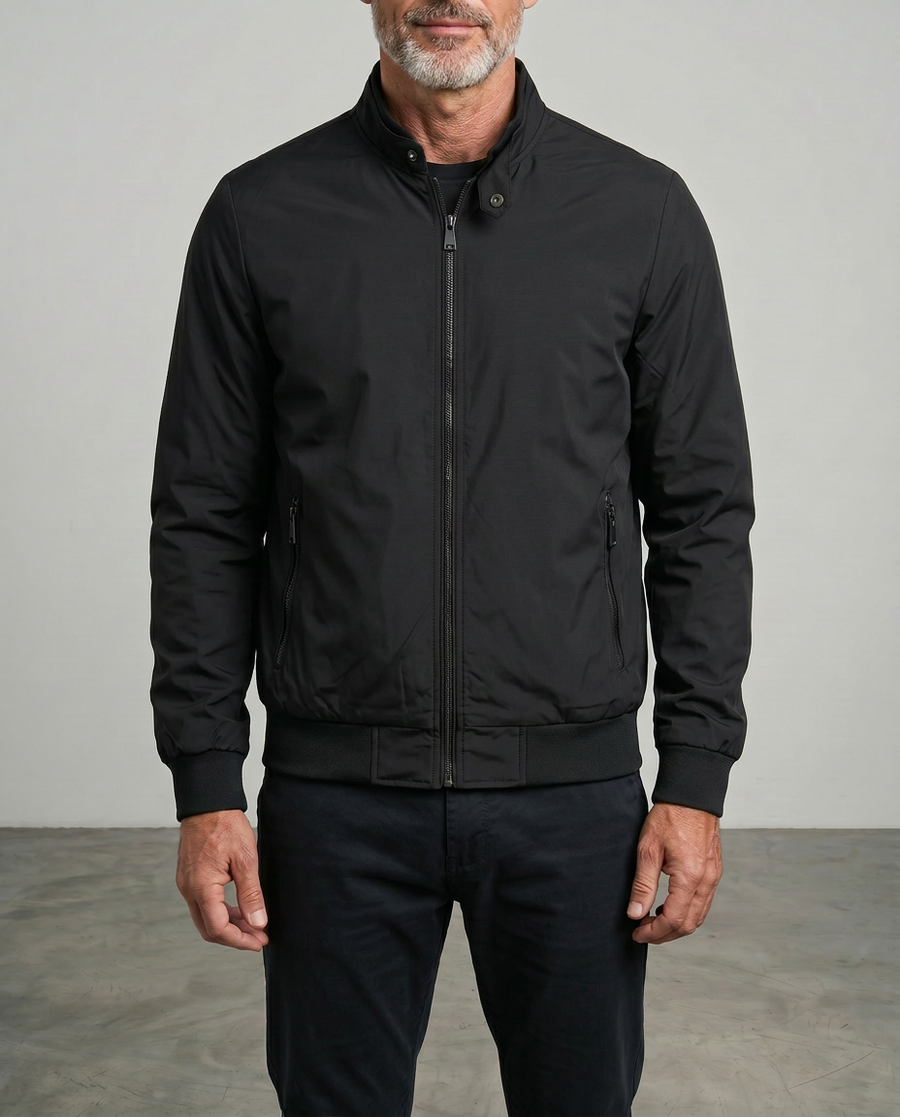 Belo | Lightweight Jack