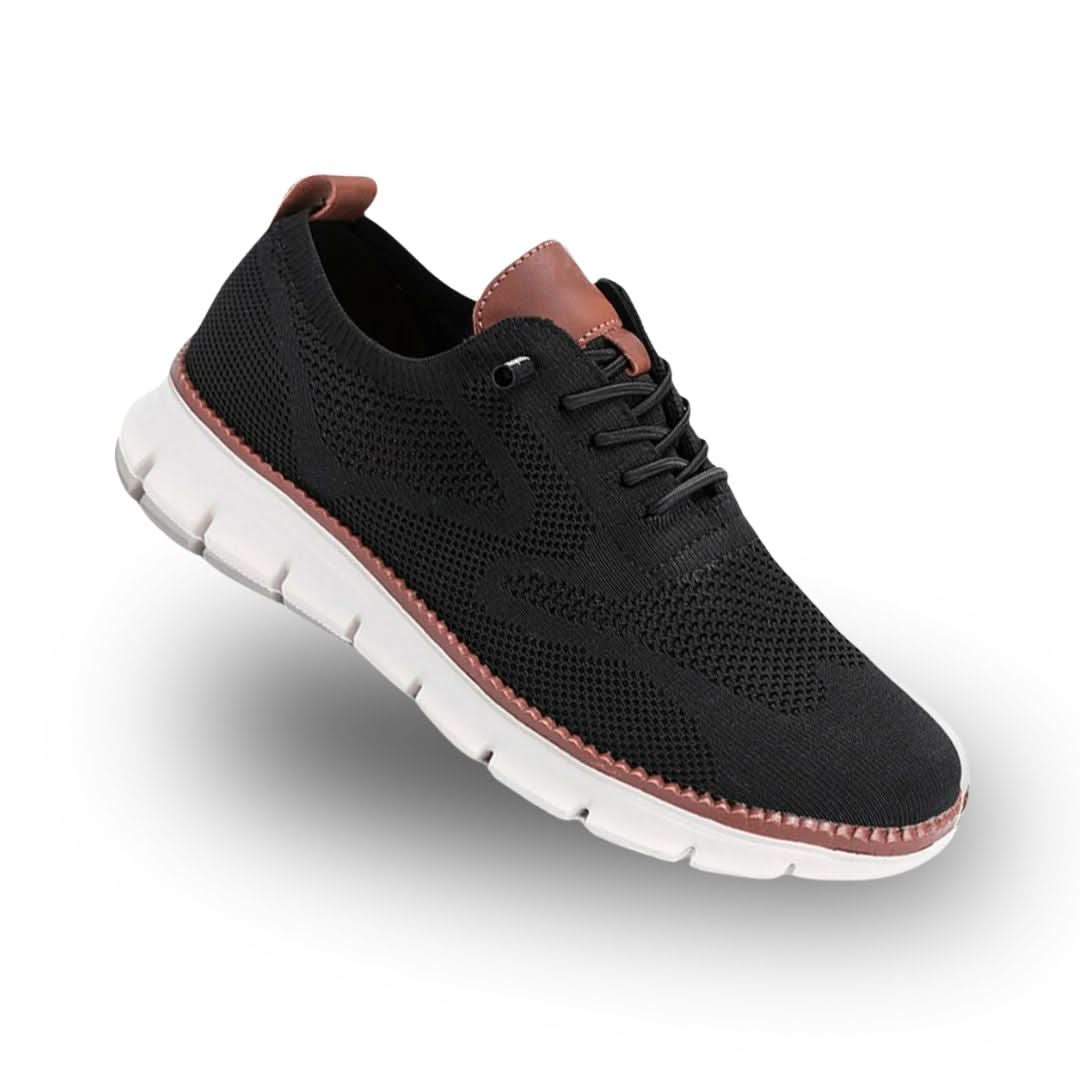 Mercera | Shoes | Robertos