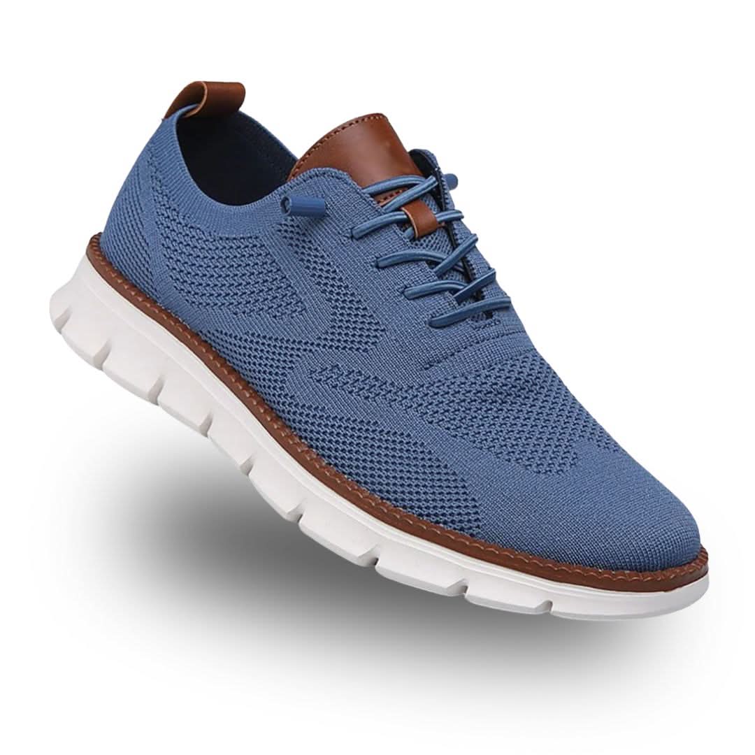 Mercera | Shoes | Robertos
