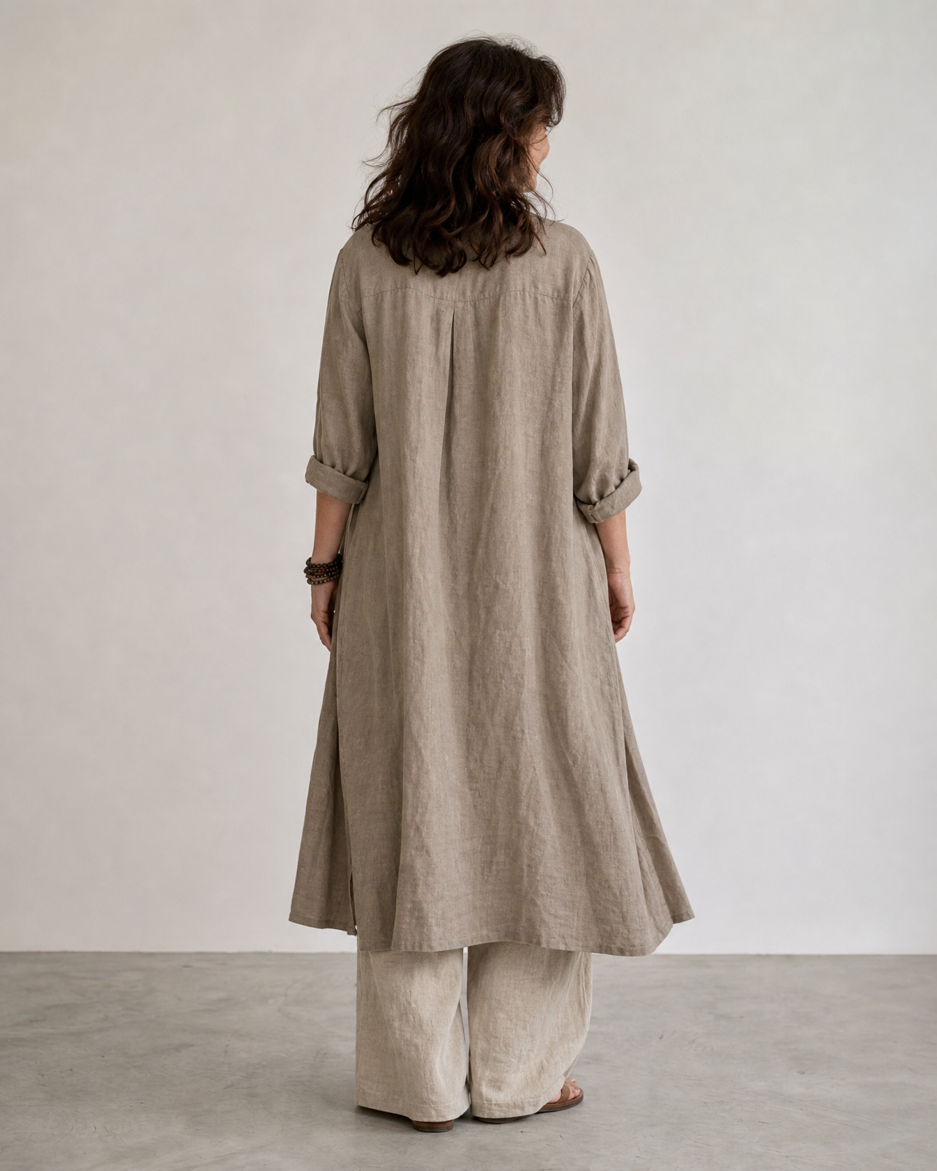 Mercera | 3 piece set | Nanda