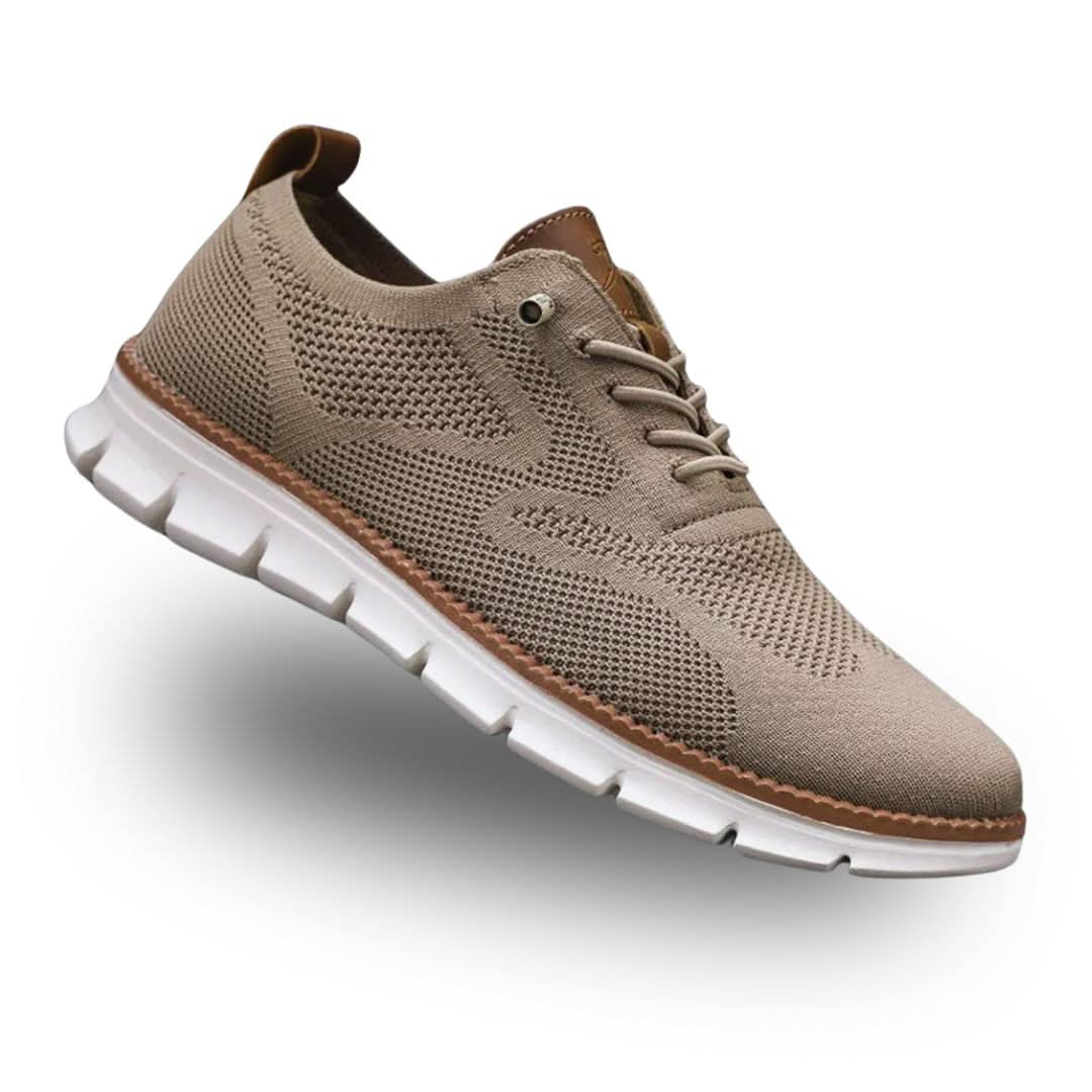 Mercera | Shoes | Robertos