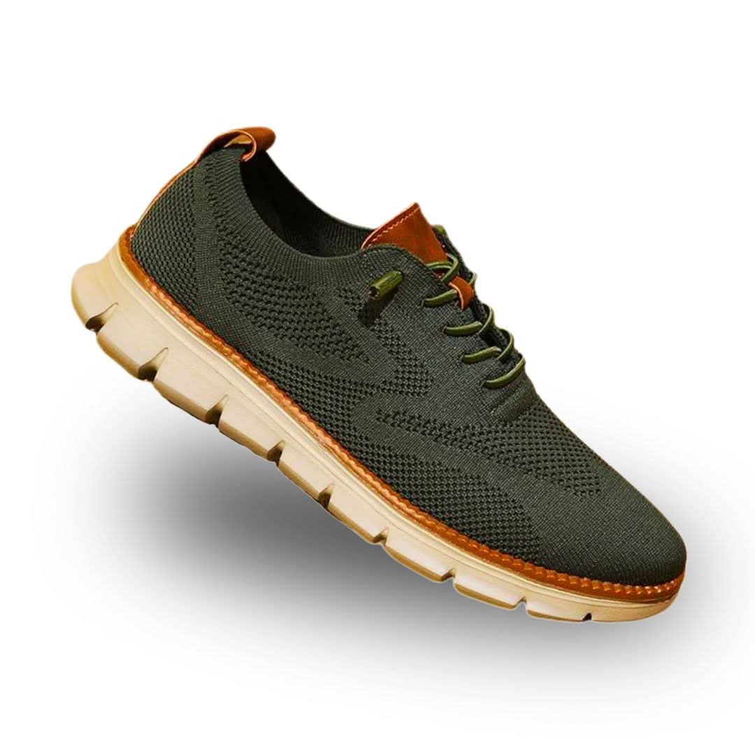 Mercera | Shoes | Robertos