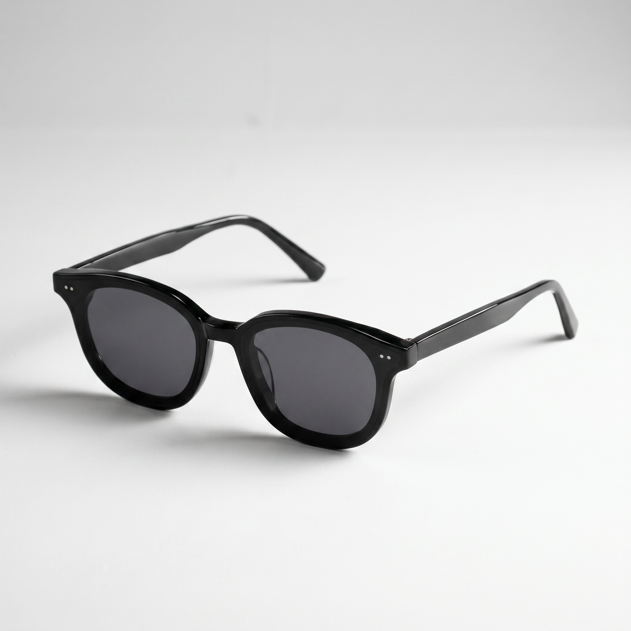 Jean Cluter | Sunglasses
