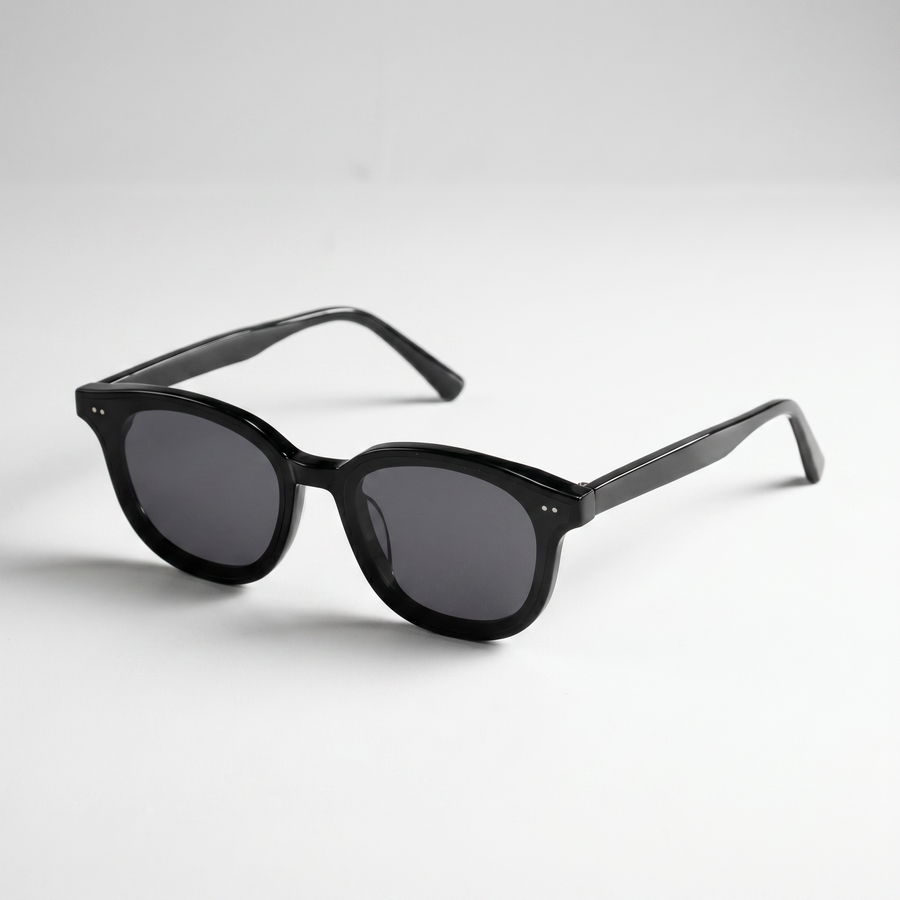 Jean Cluter | Sunglasses