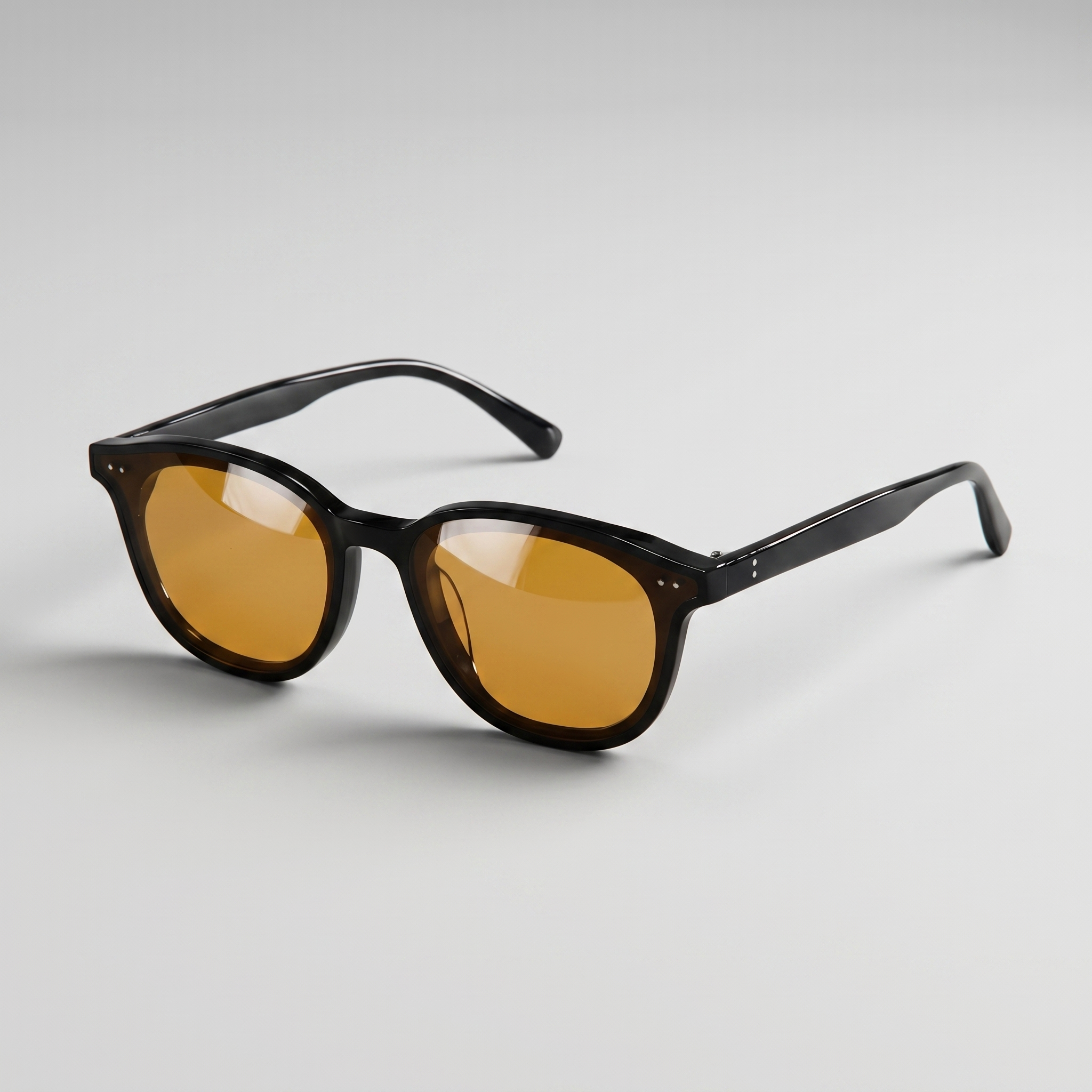 Jean Cluter | Sunglasses