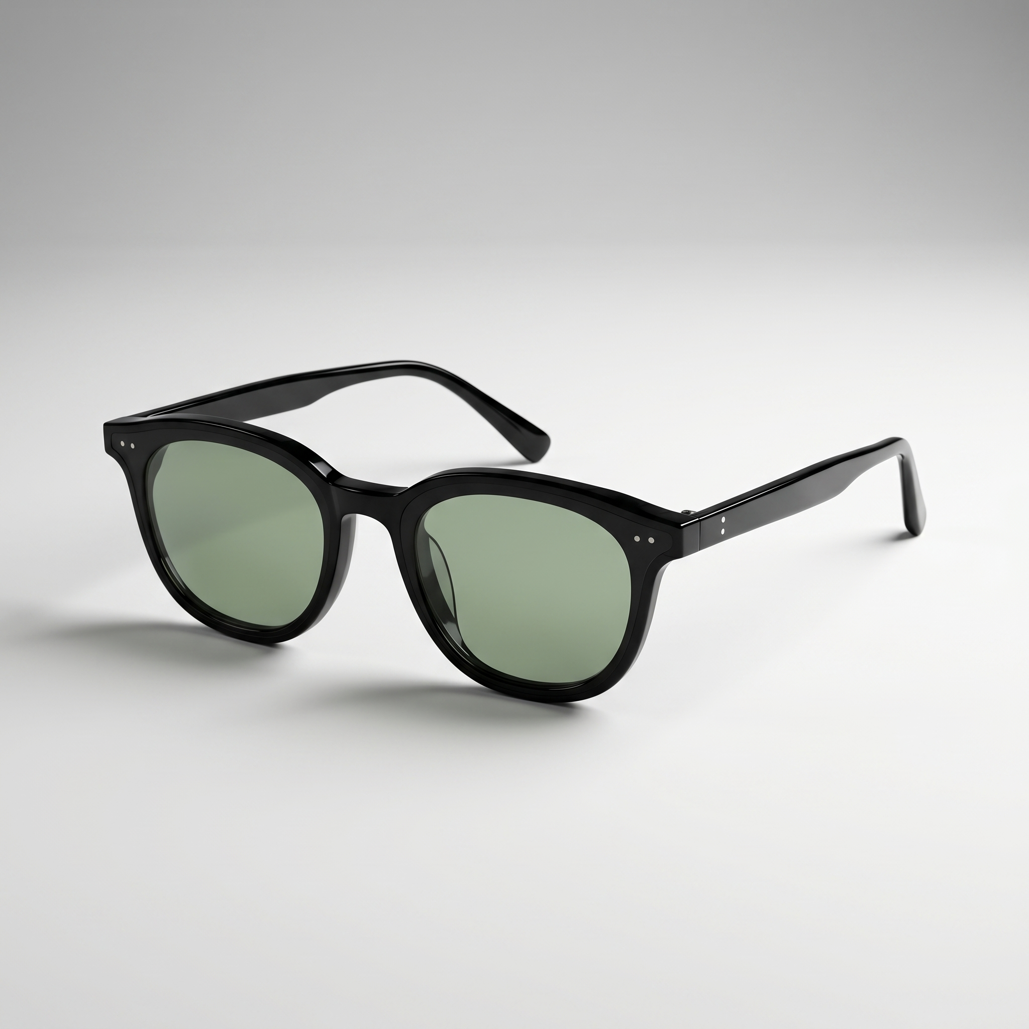 Jean Cluter | Sunglasses