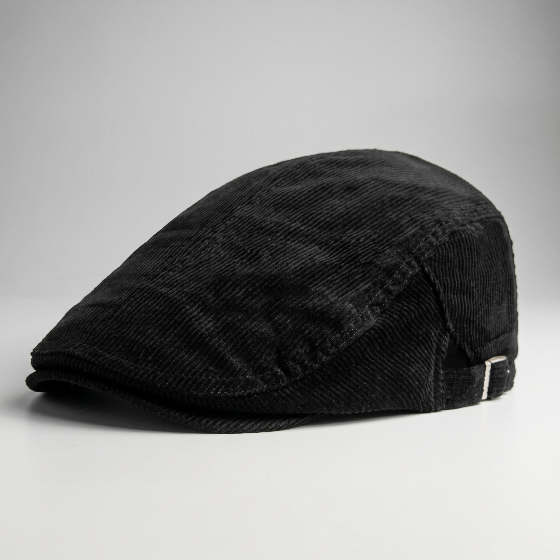 Leisure | Flat Cap