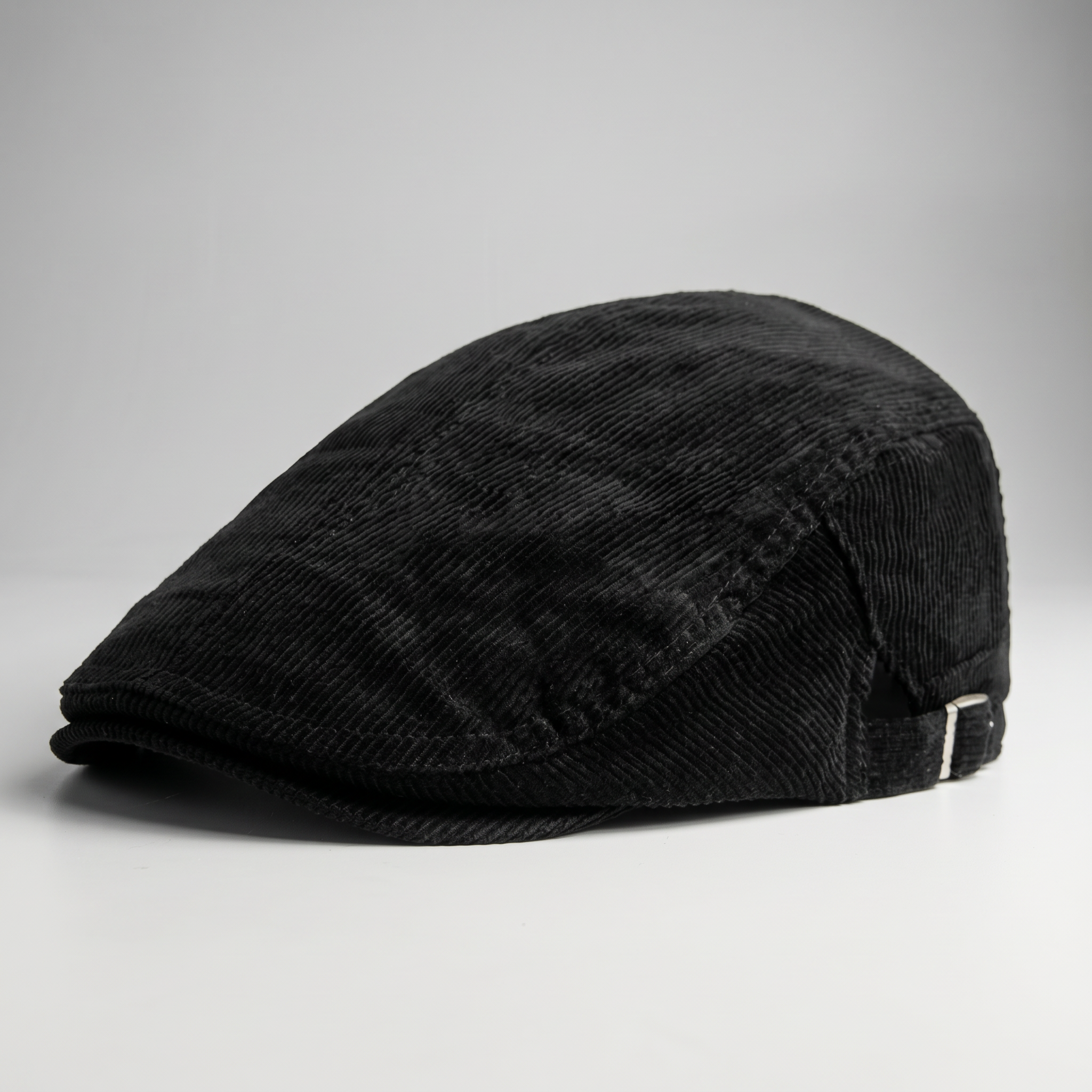 Leisure | Flat Cap