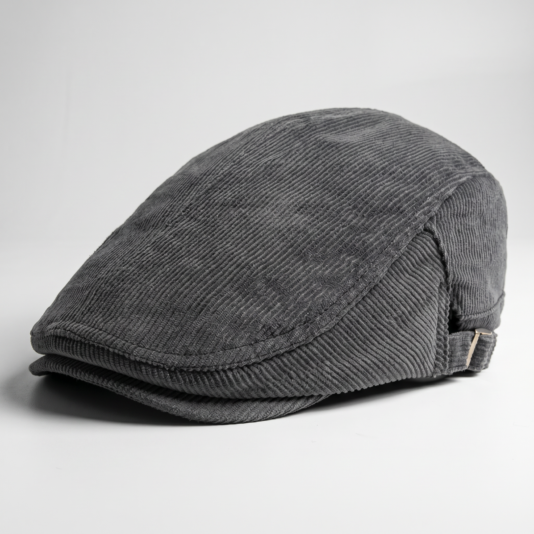 Leisure | Flat Cap