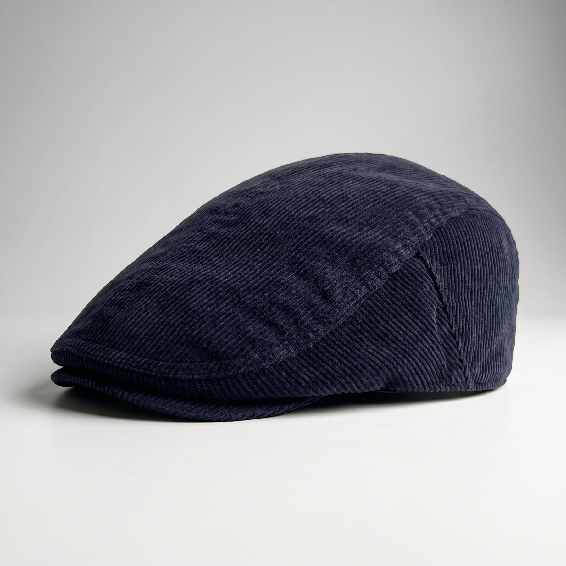 Leisure | Flat Cap