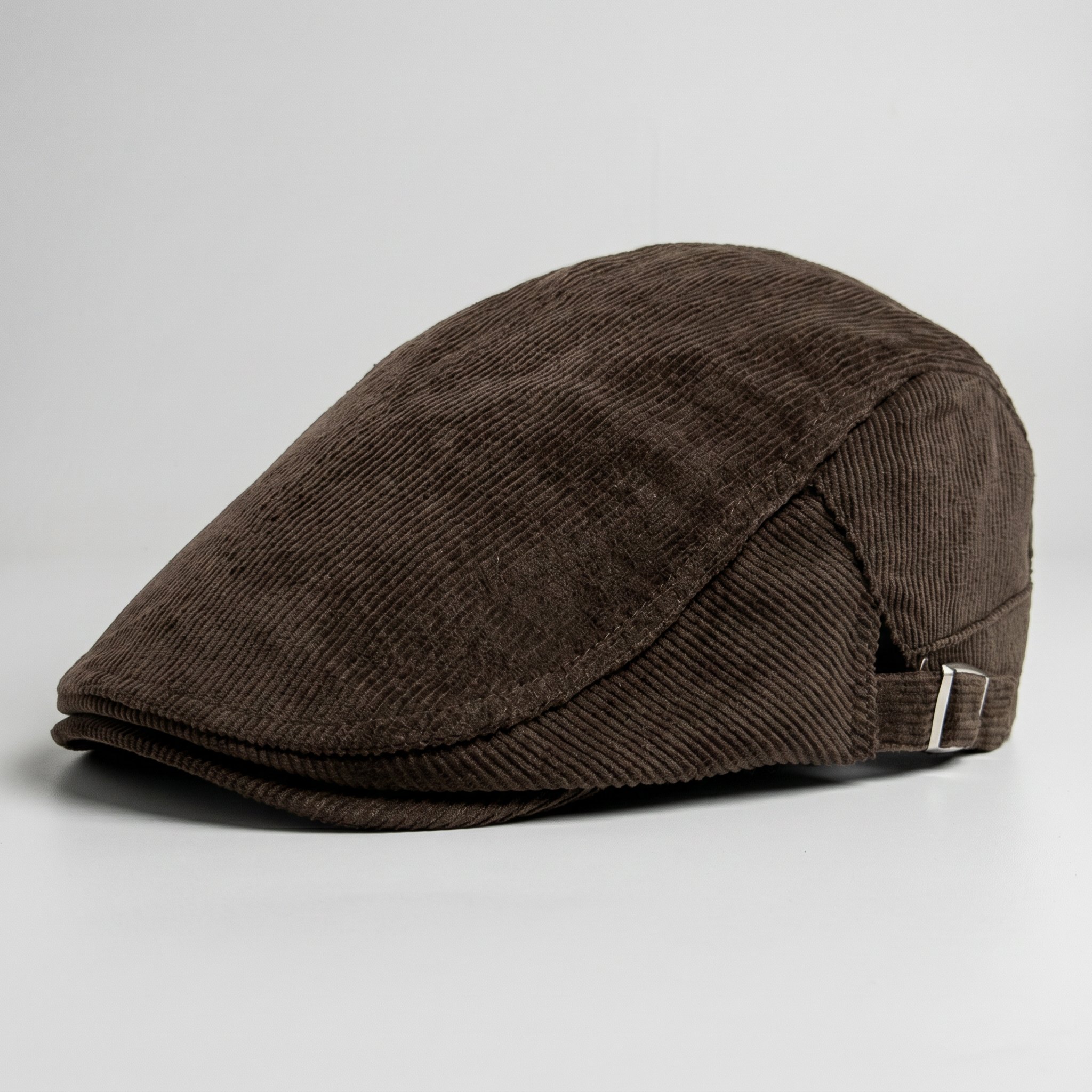 Leisure | Flat Cap
