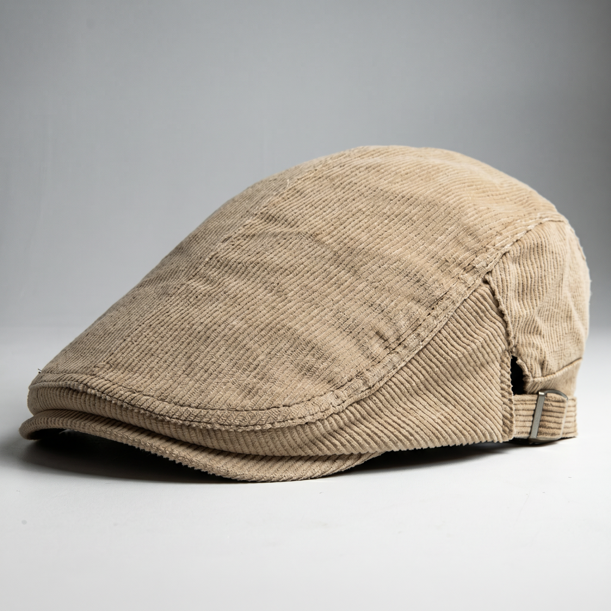 Leisure | Flat Cap