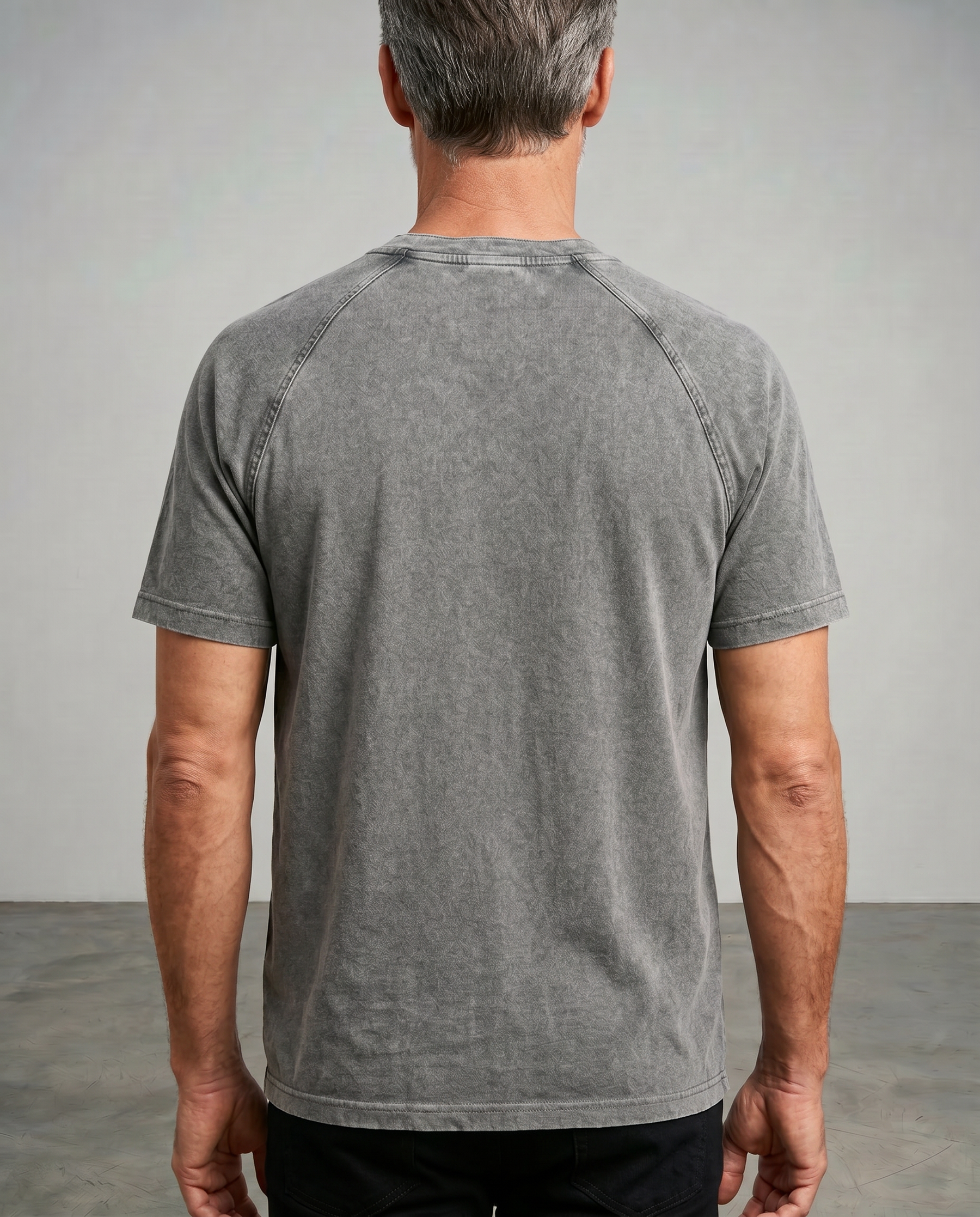 Lens | Shirt
