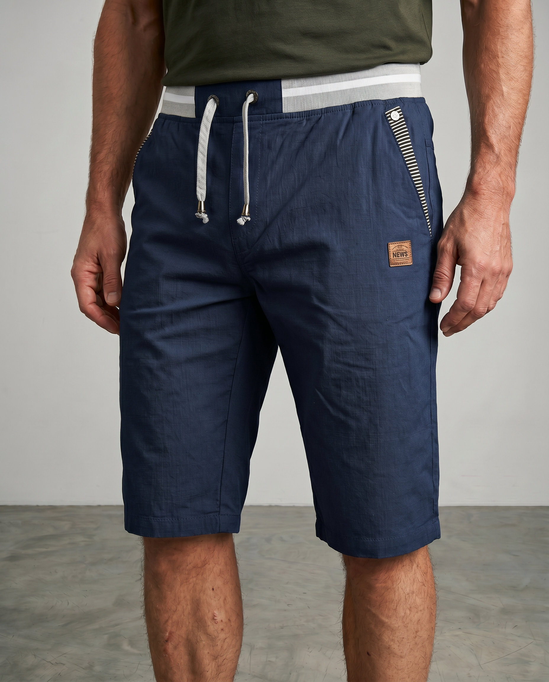 Malton | Short