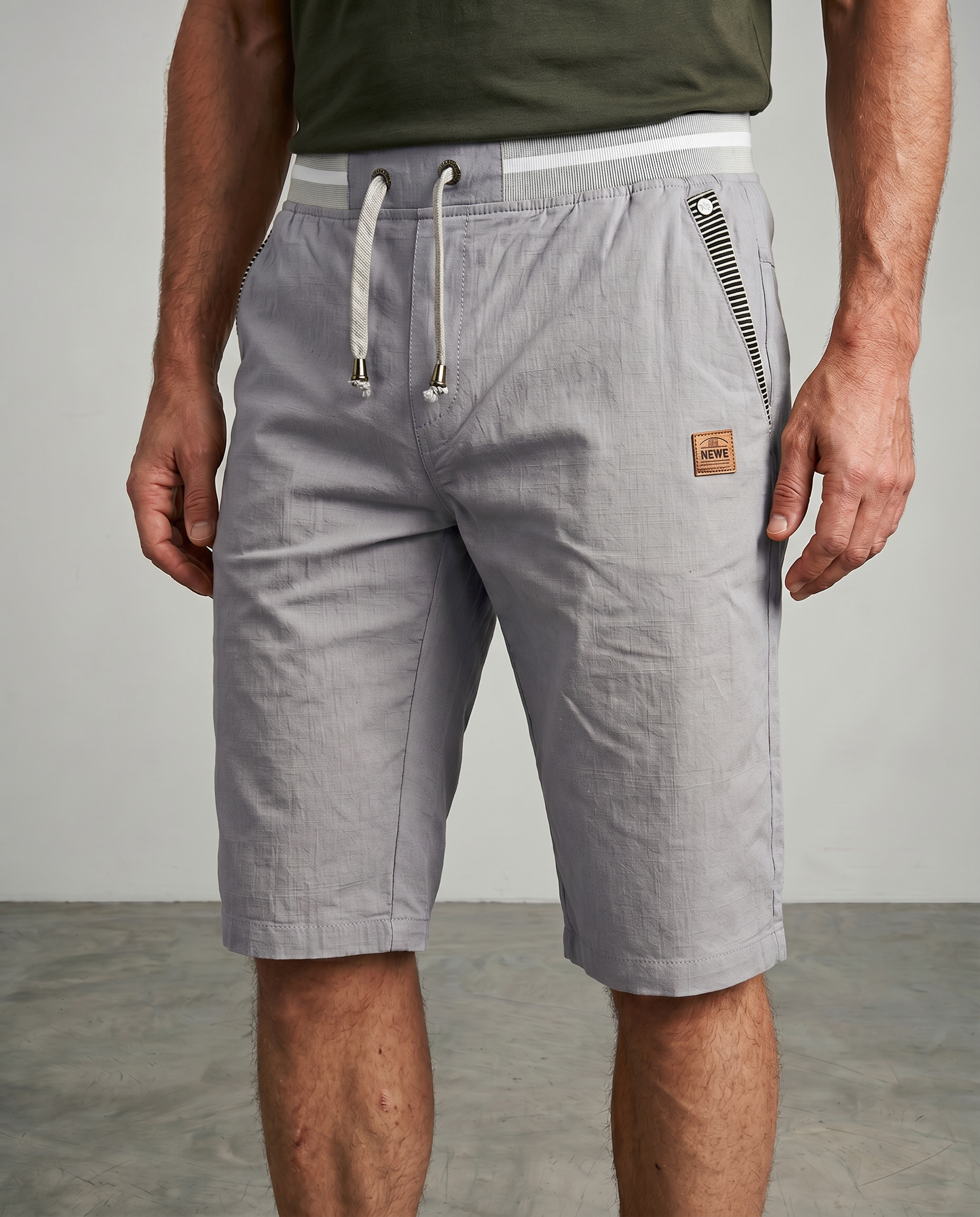 Malton | Short