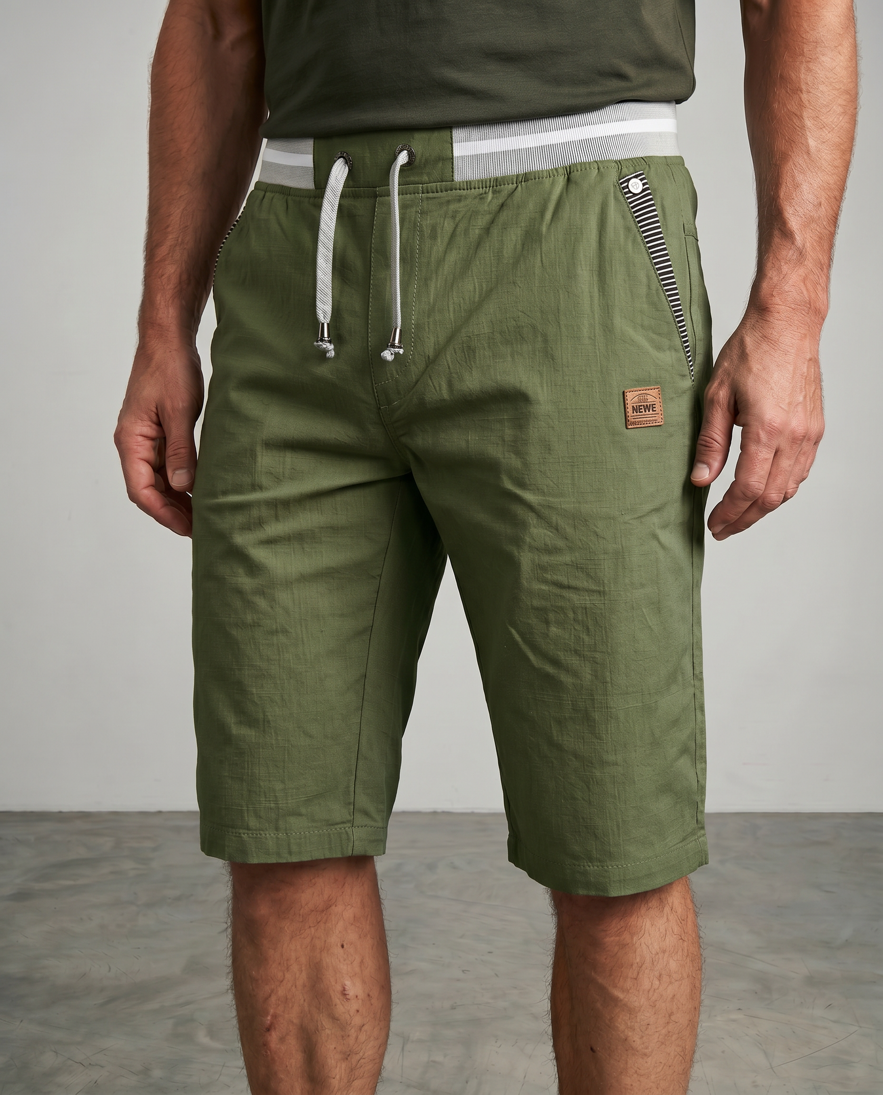 Malton | Short