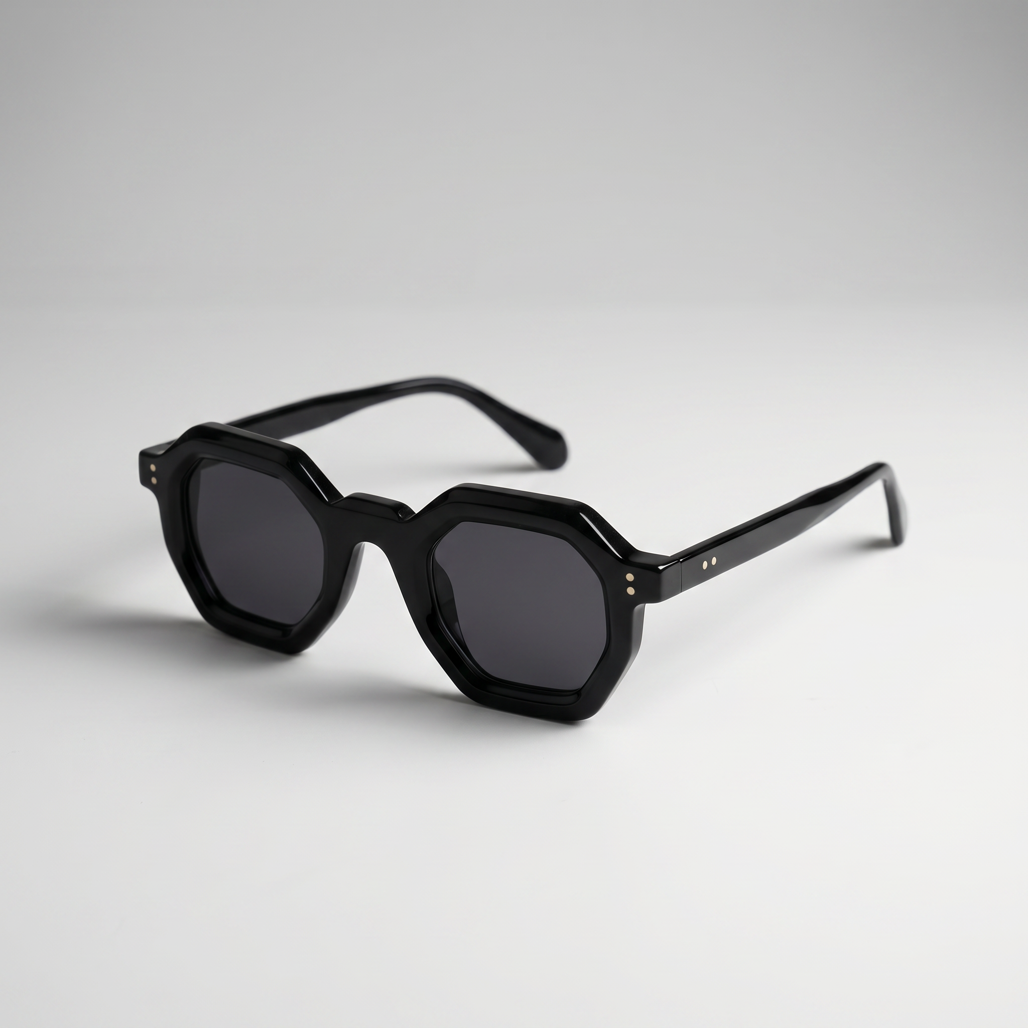 Marquet | Sunglasses