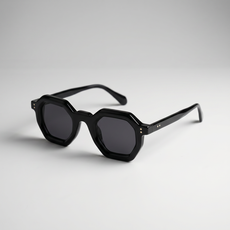 Marquet | Sunglasses