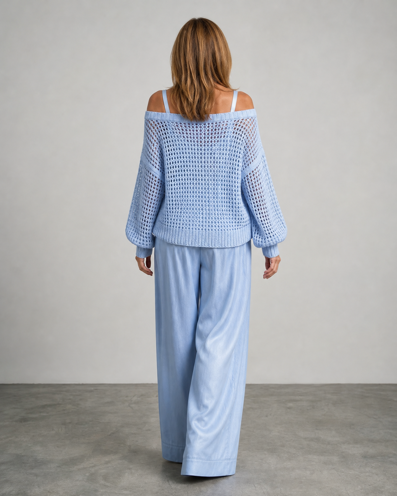 Oakmere | Set | Mason Mills