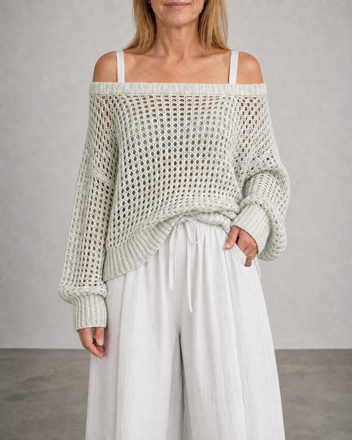 Oakmere | Set | Mason Mills