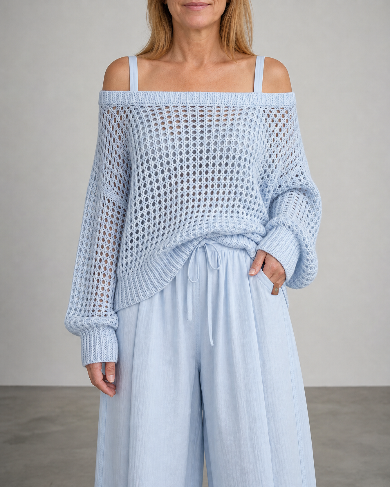 Oakmere | Set | Mason Mills
