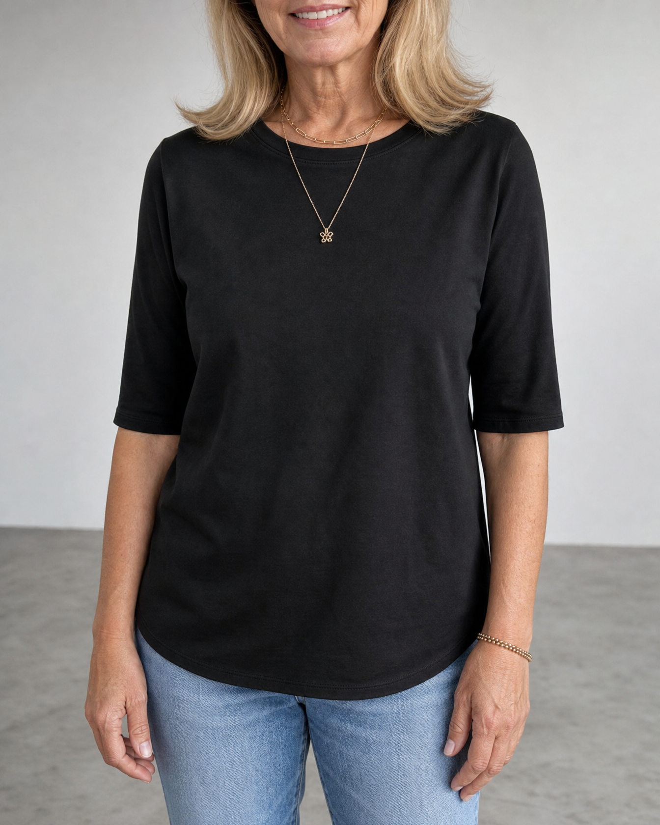Oakmere | Shirt | By Mills