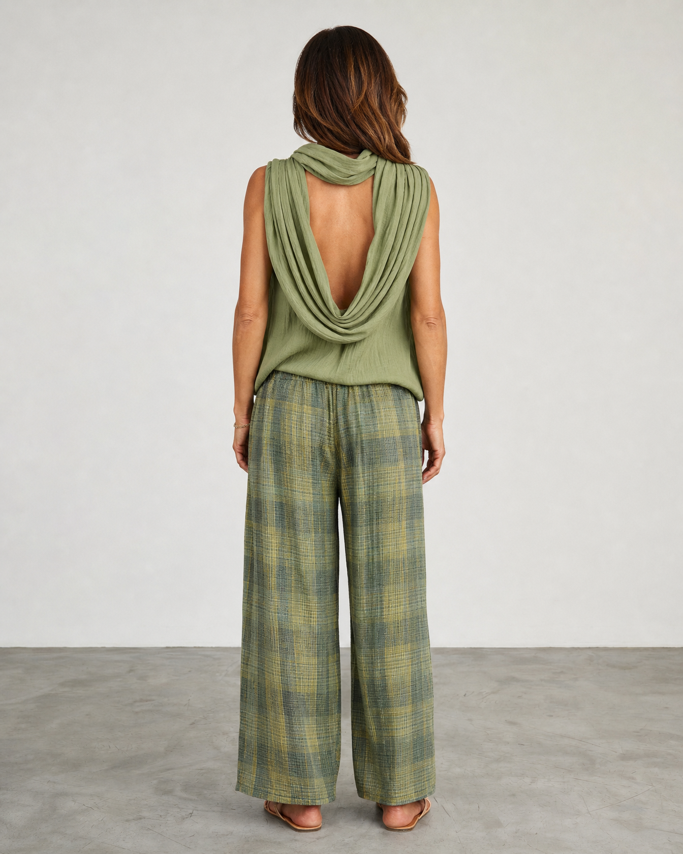 Oakmere | Set | Jolling