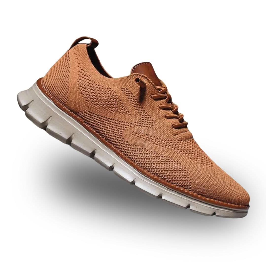 Mercera | Shoes | Robertos