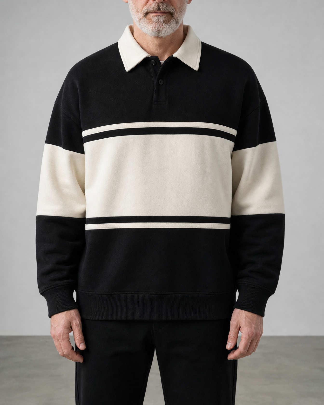 Oakmere | Sweater | Thoms
