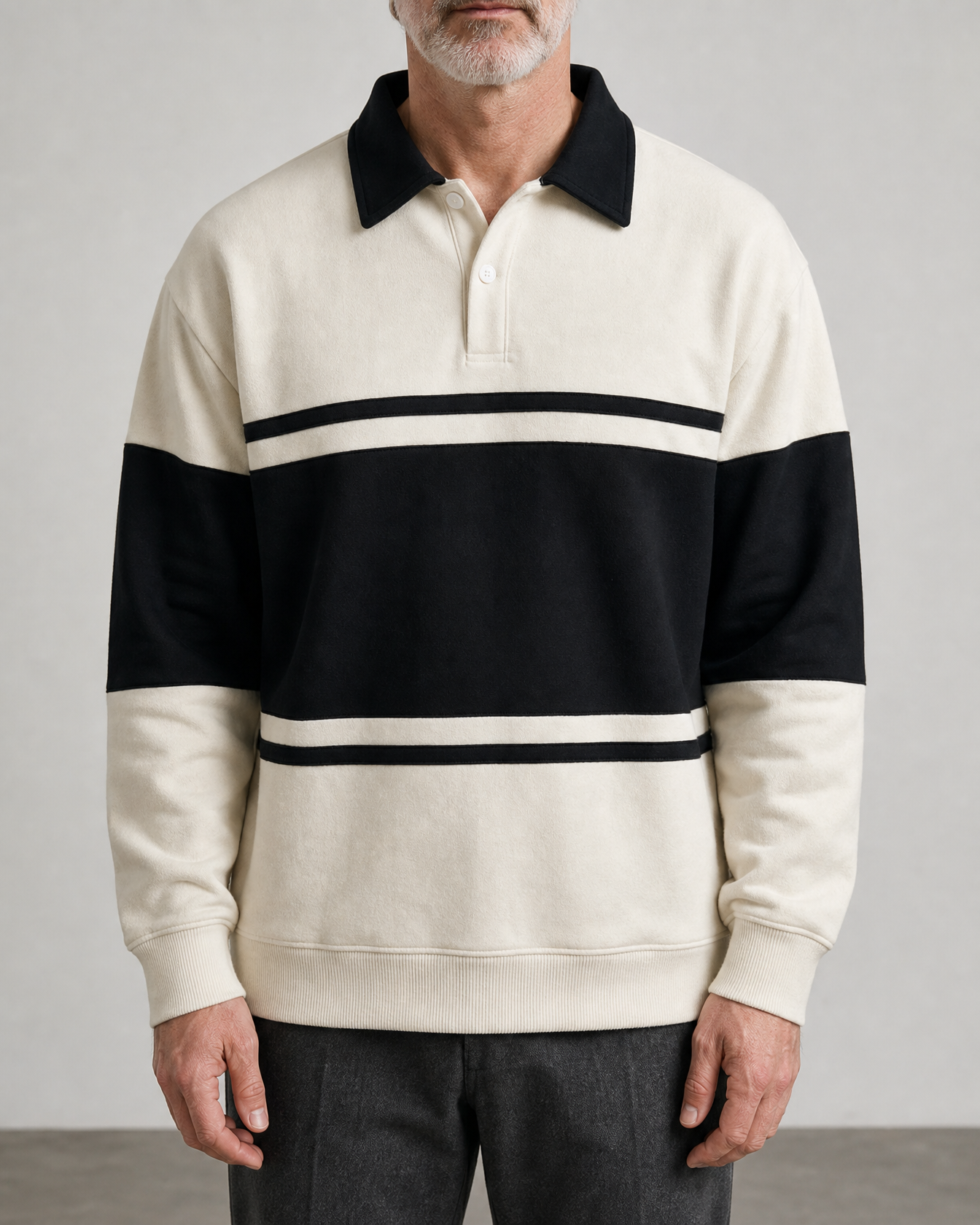 Oakmere | Sweater | Thoms