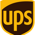 UPS logo