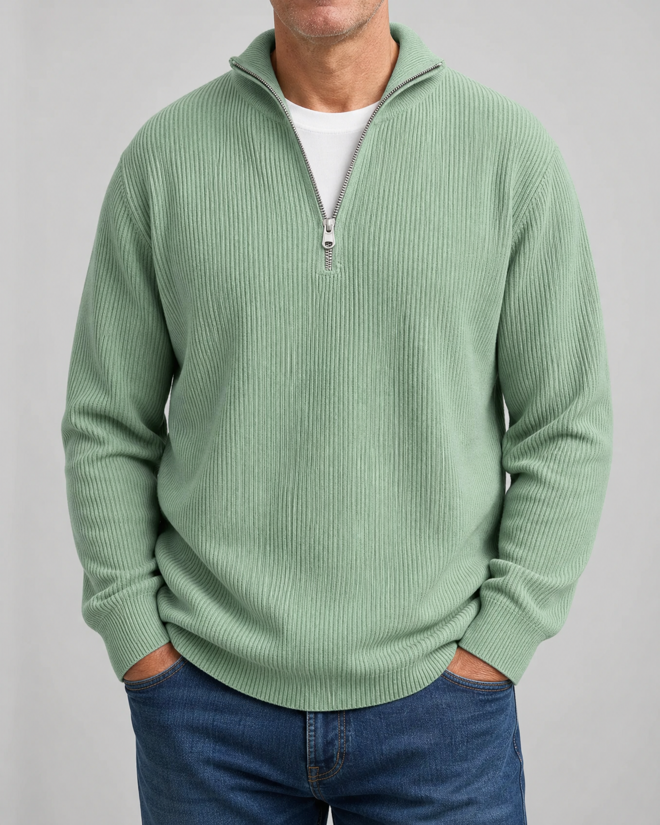 Oakmere | Sweater | Vitos