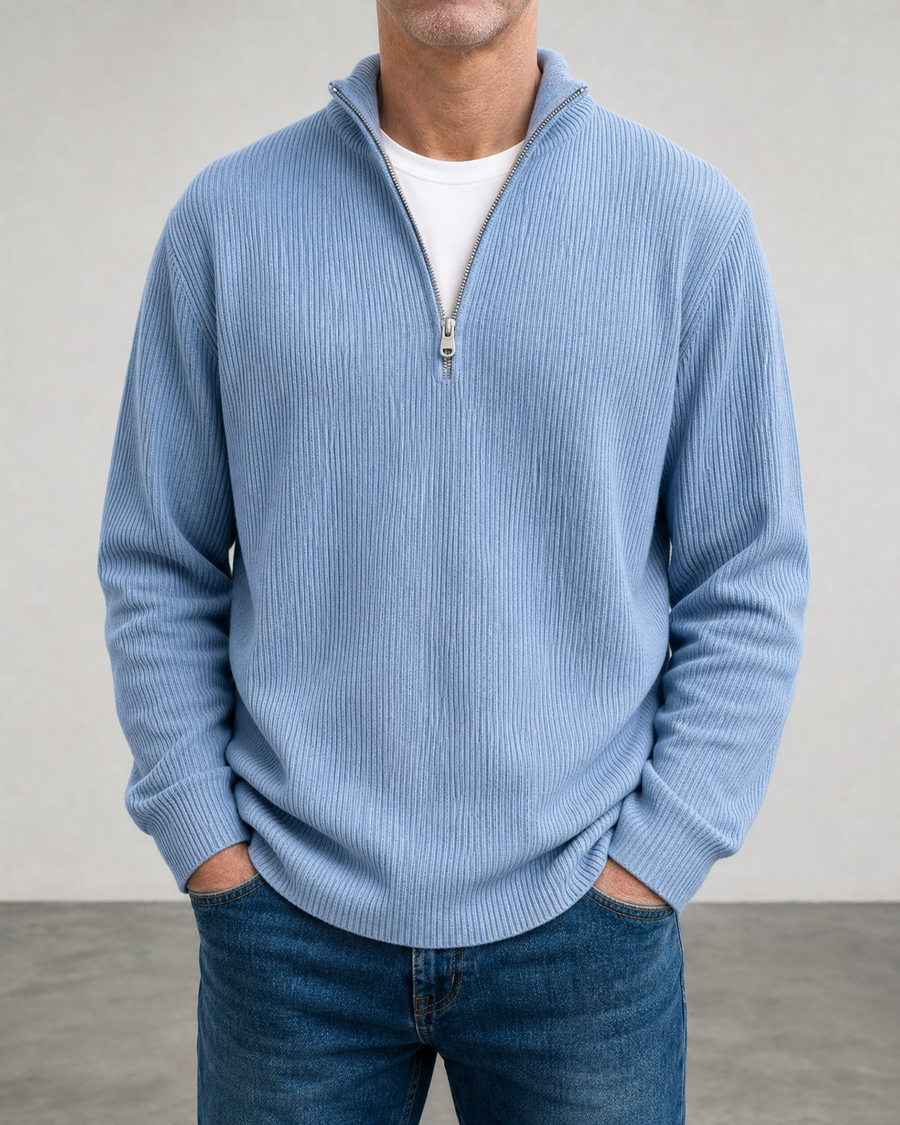 Oakmere | Sweater | Vitos