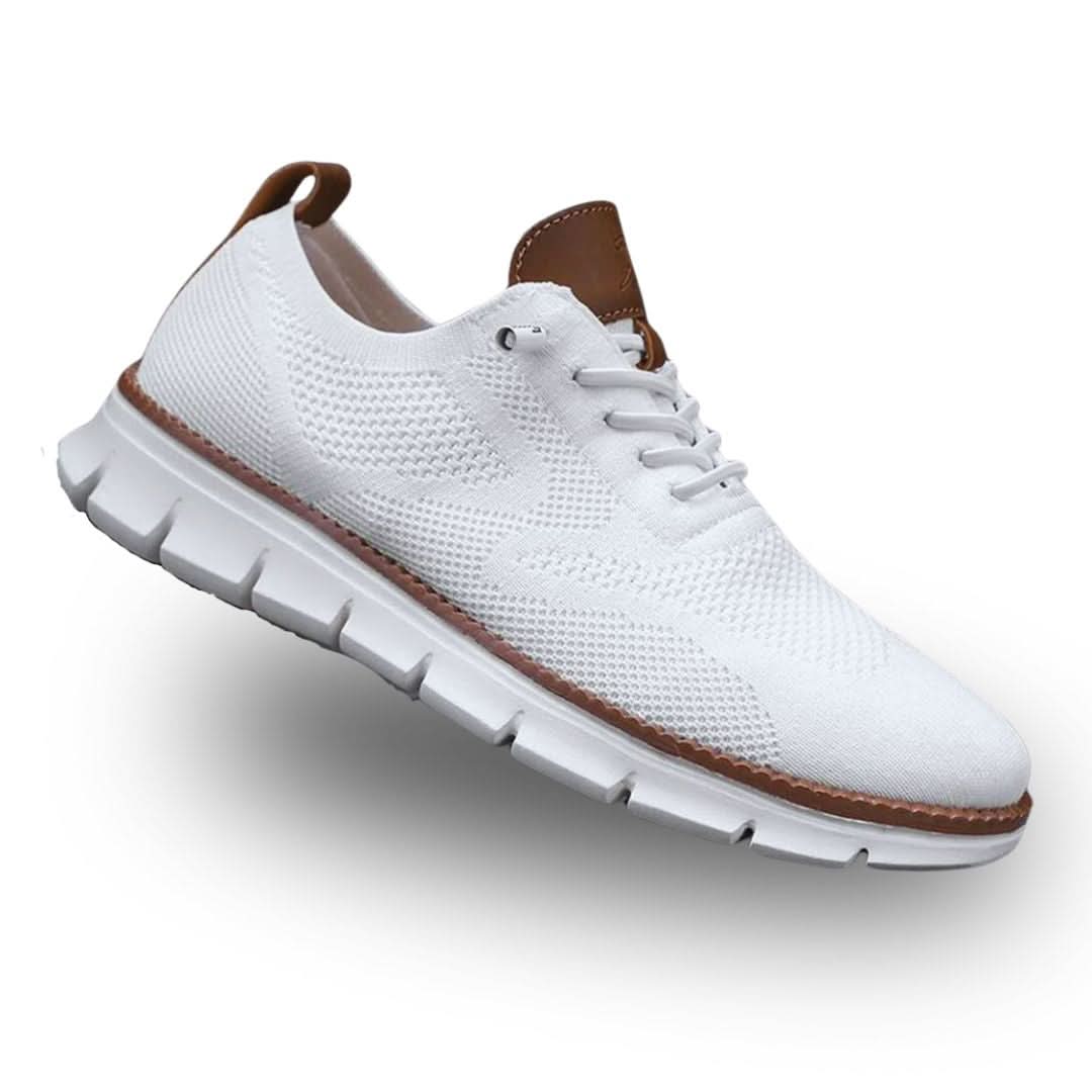 Mercera | Shoes | Robertos